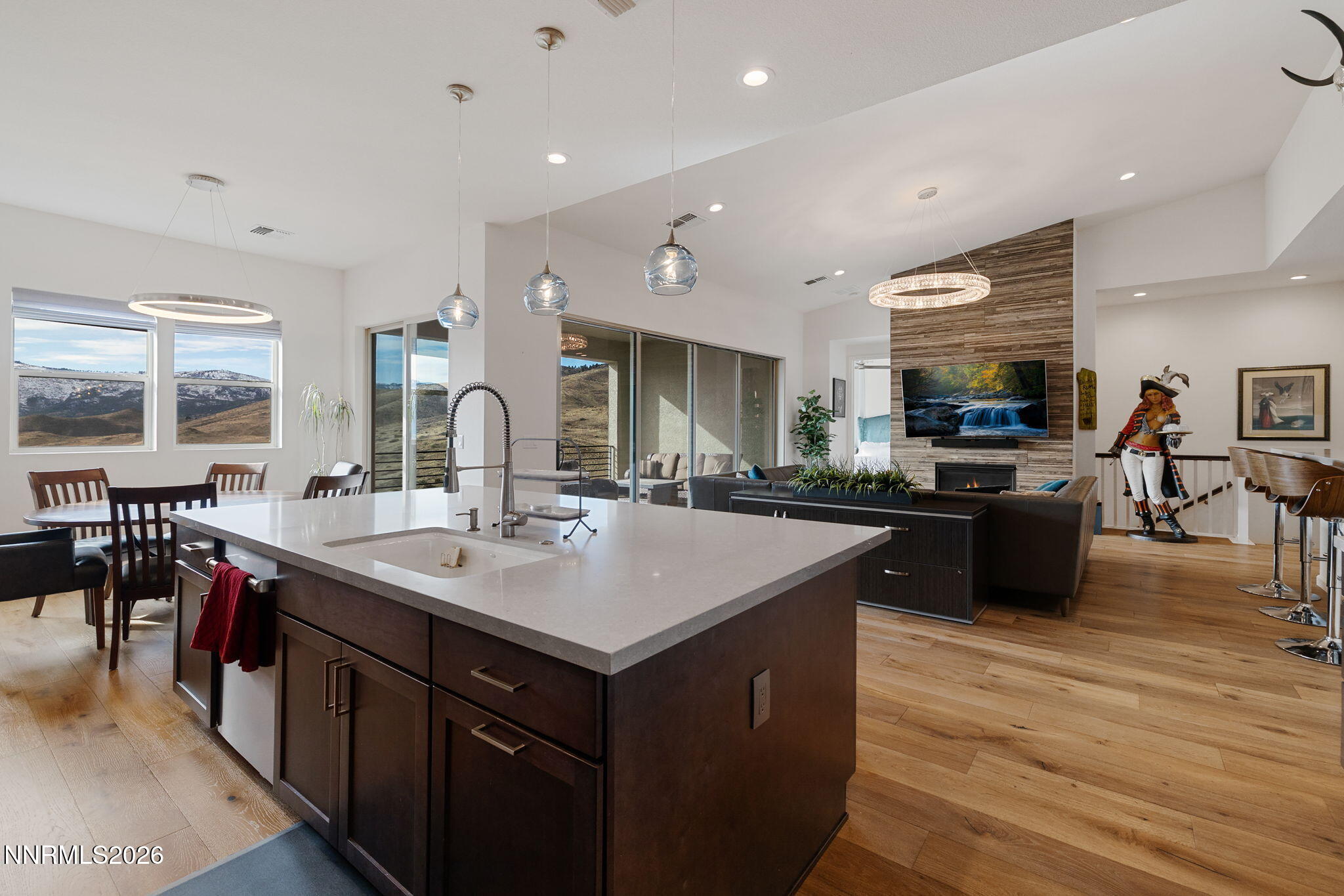 30-web-or-mls-2237 Cold Creek Trail-15