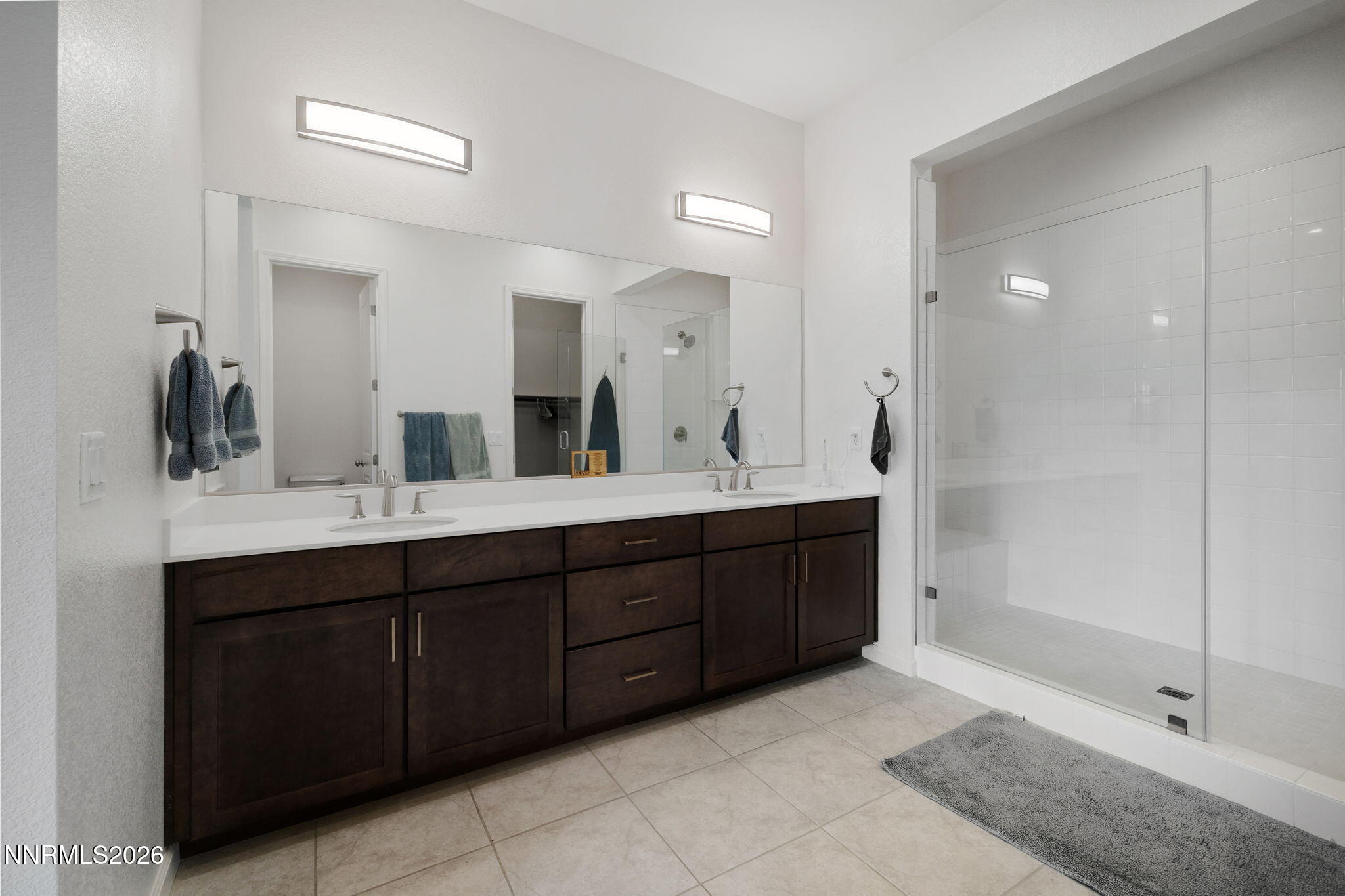 47-web-or-mls-2237 Cold Creek Trail-33