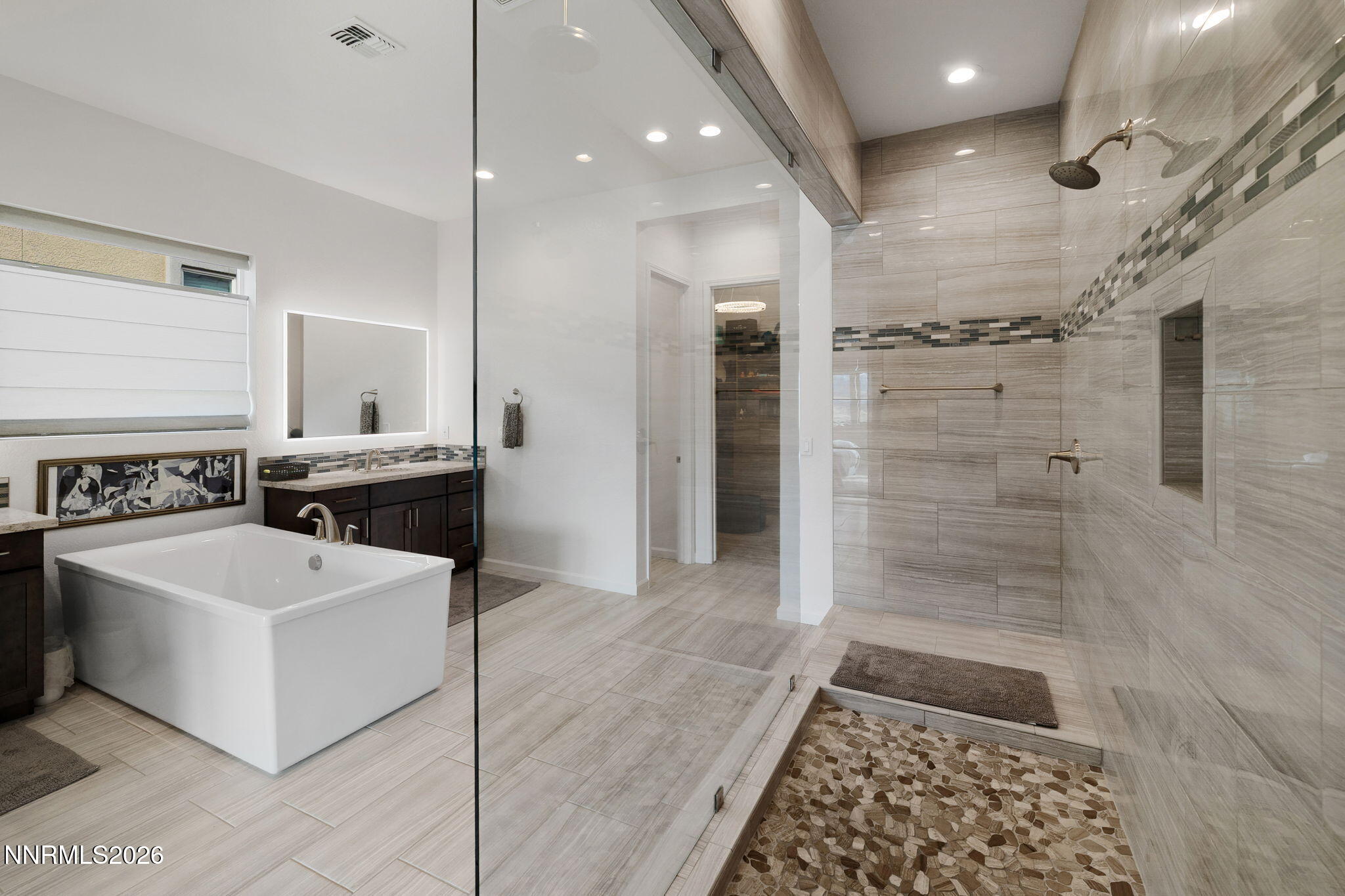 43-web-or-mls-2237 Cold Creek Trail-28