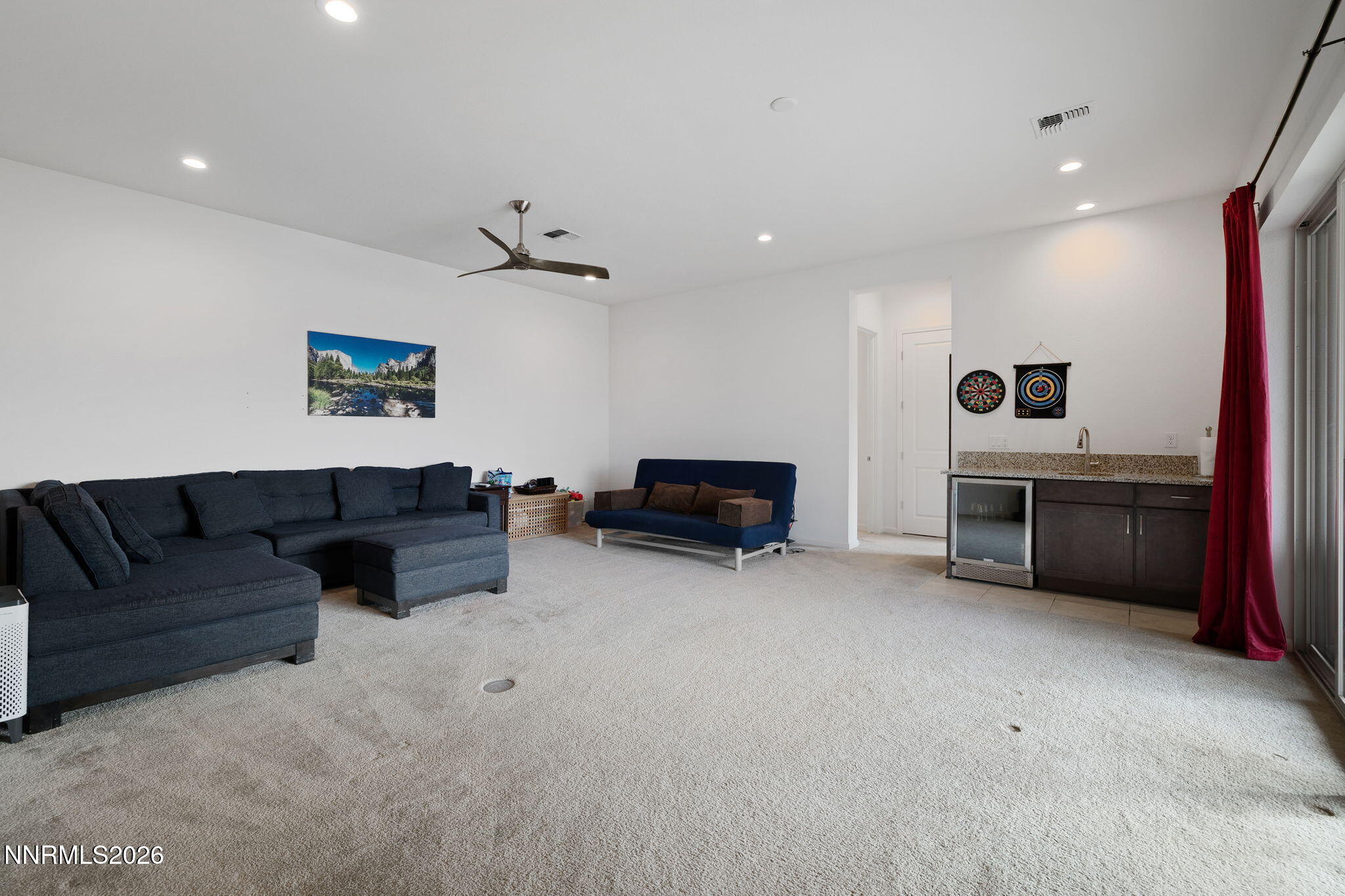 50-web-or-mls-2237 Cold Creek Trail-35