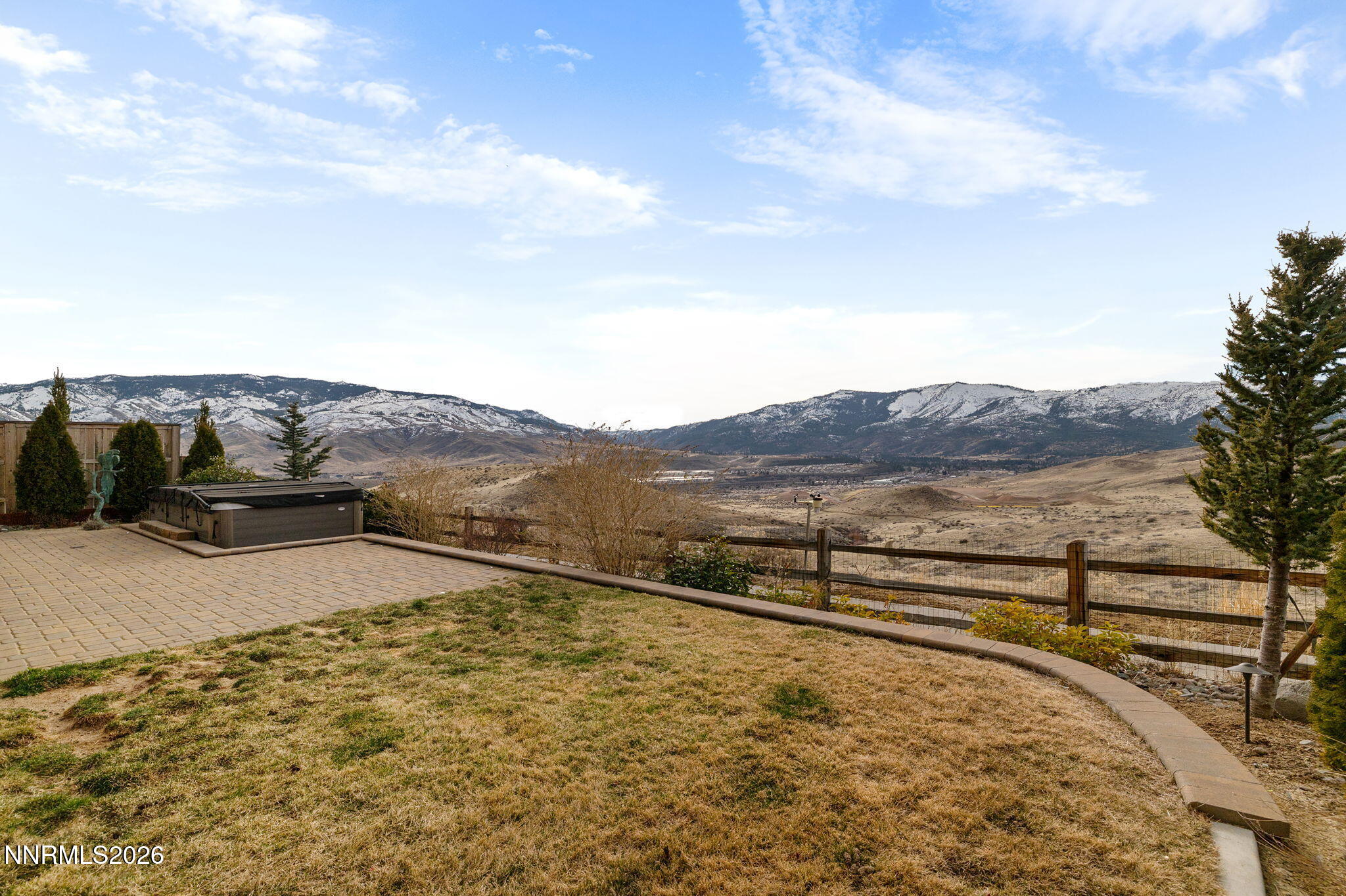 56-web-or-mls-2237 Cold Creek Trail-41