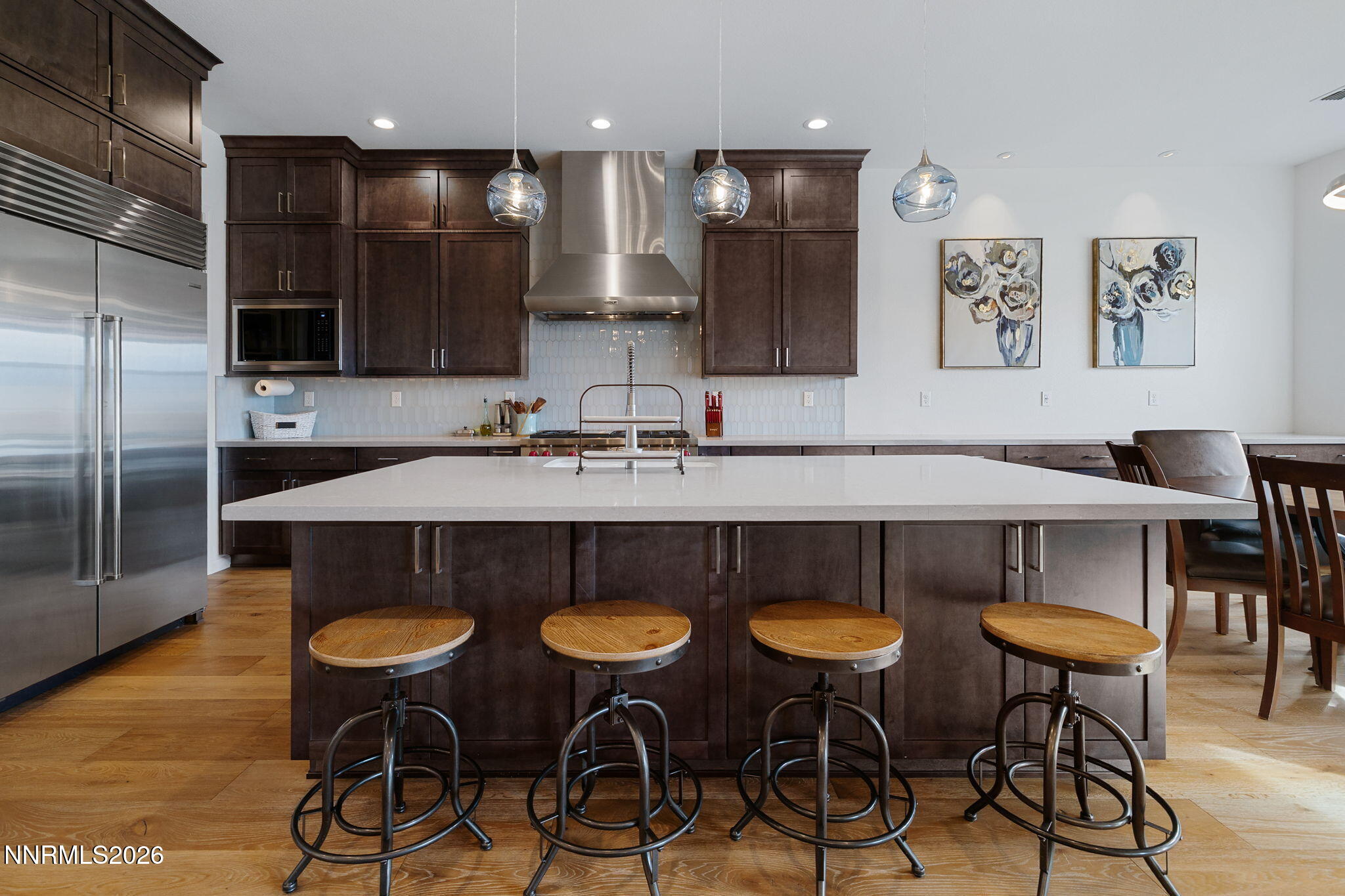 26-web-or-mls-2237 Cold Creek Trail-11