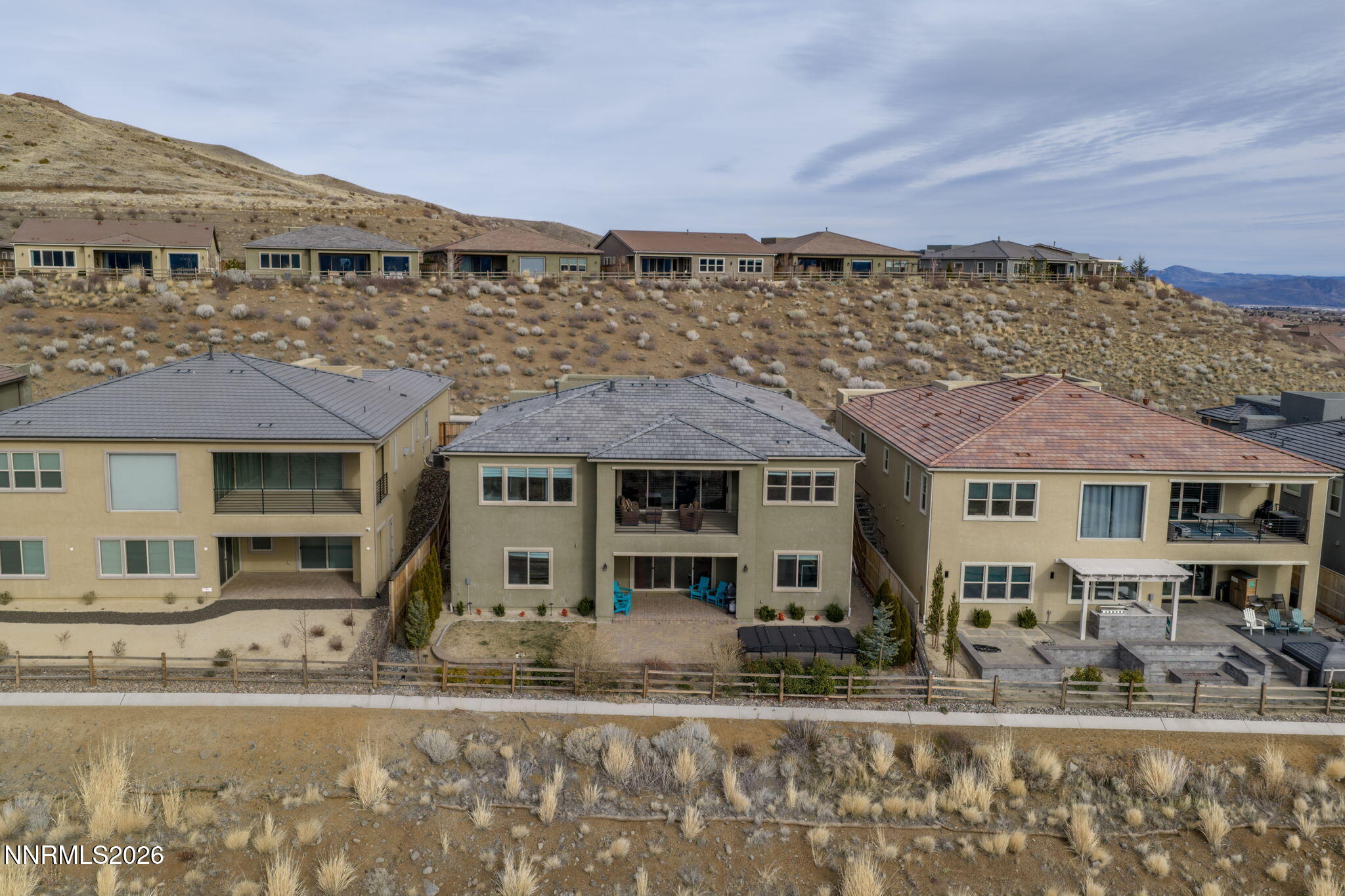 6-web-or-mls-2237 Cold Creek Trail twili