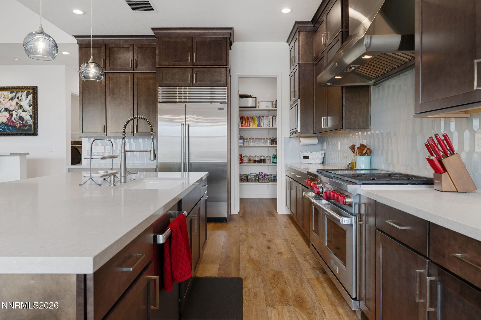 28-web-or-mls-2237 Cold Creek Trail-13