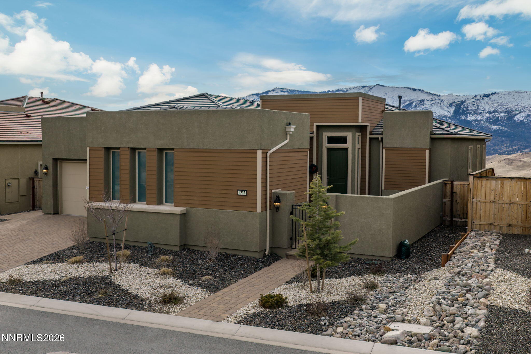 11-web-or-mls-2237 Cold Creek Trail twil