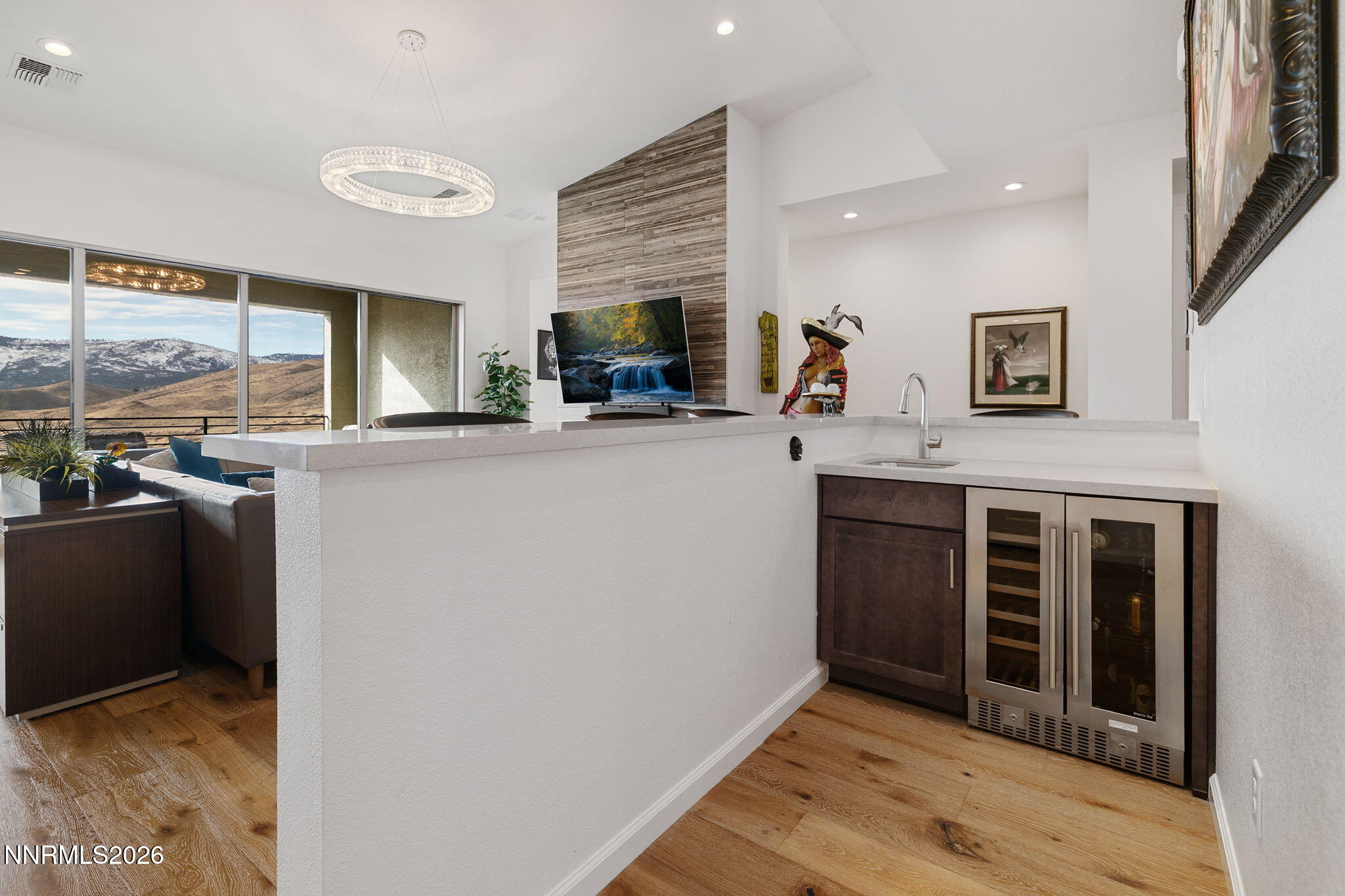 31-web-or-mls-2237 Cold Creek Trail-16