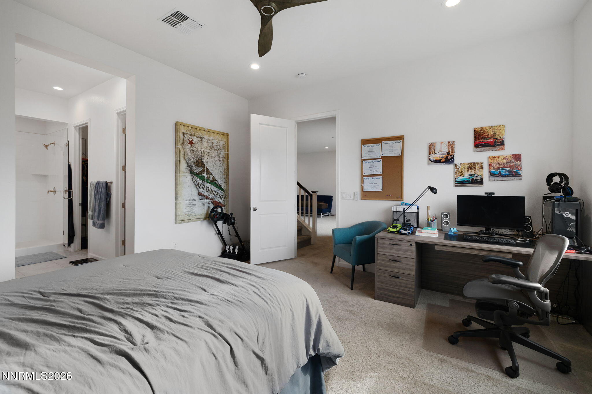 48-web-or-mls-2237 Cold Creek Trail-32