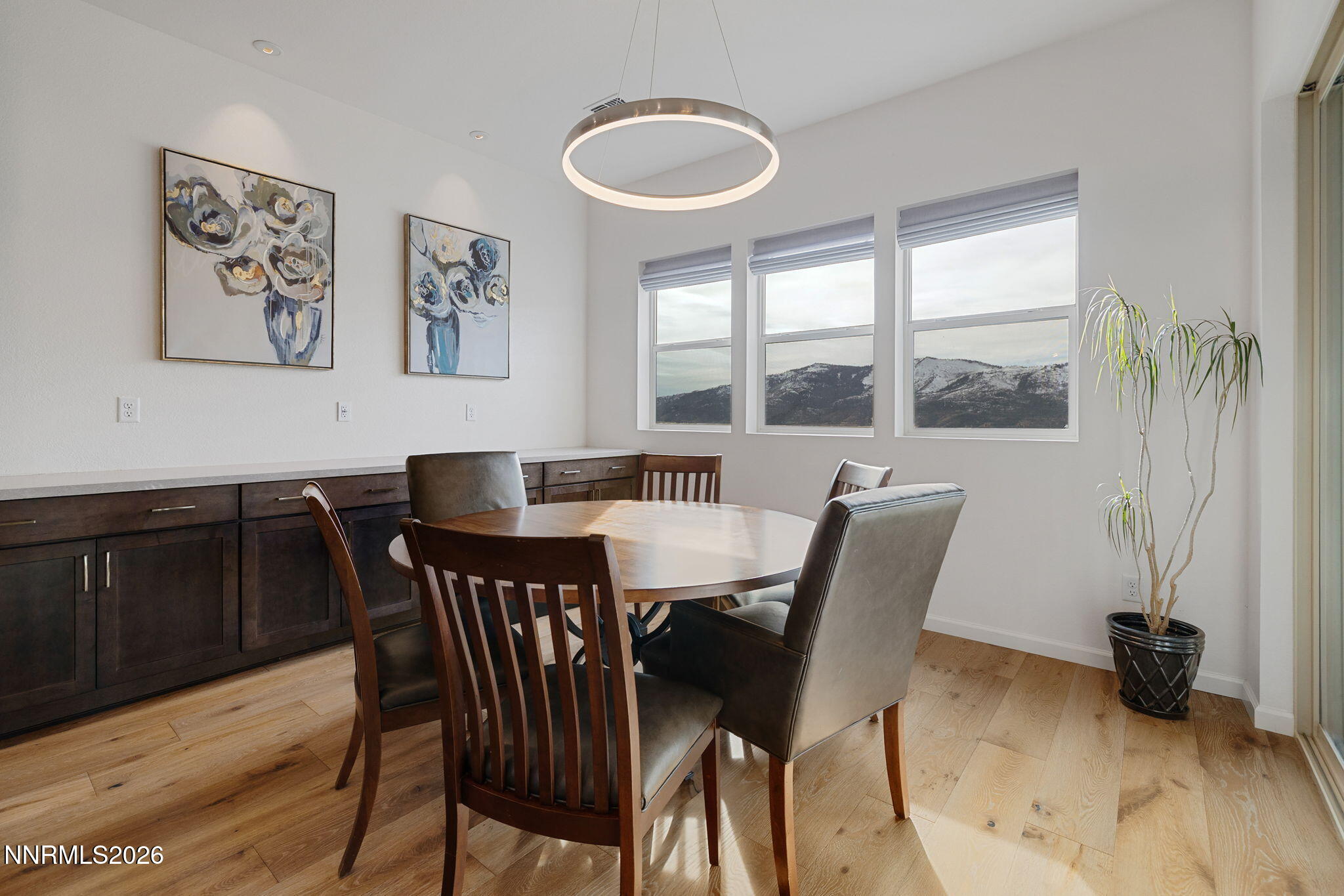 27-web-or-mls-2237 Cold Creek Trail-12