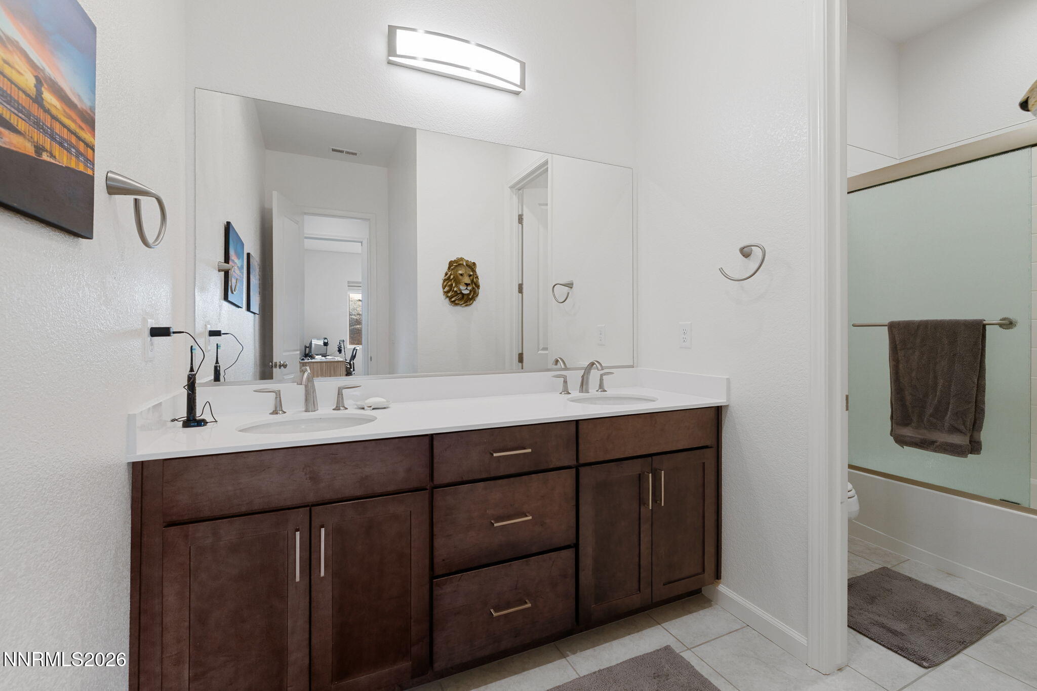 54-web-or-mls-2237 Cold Creek Trail-39