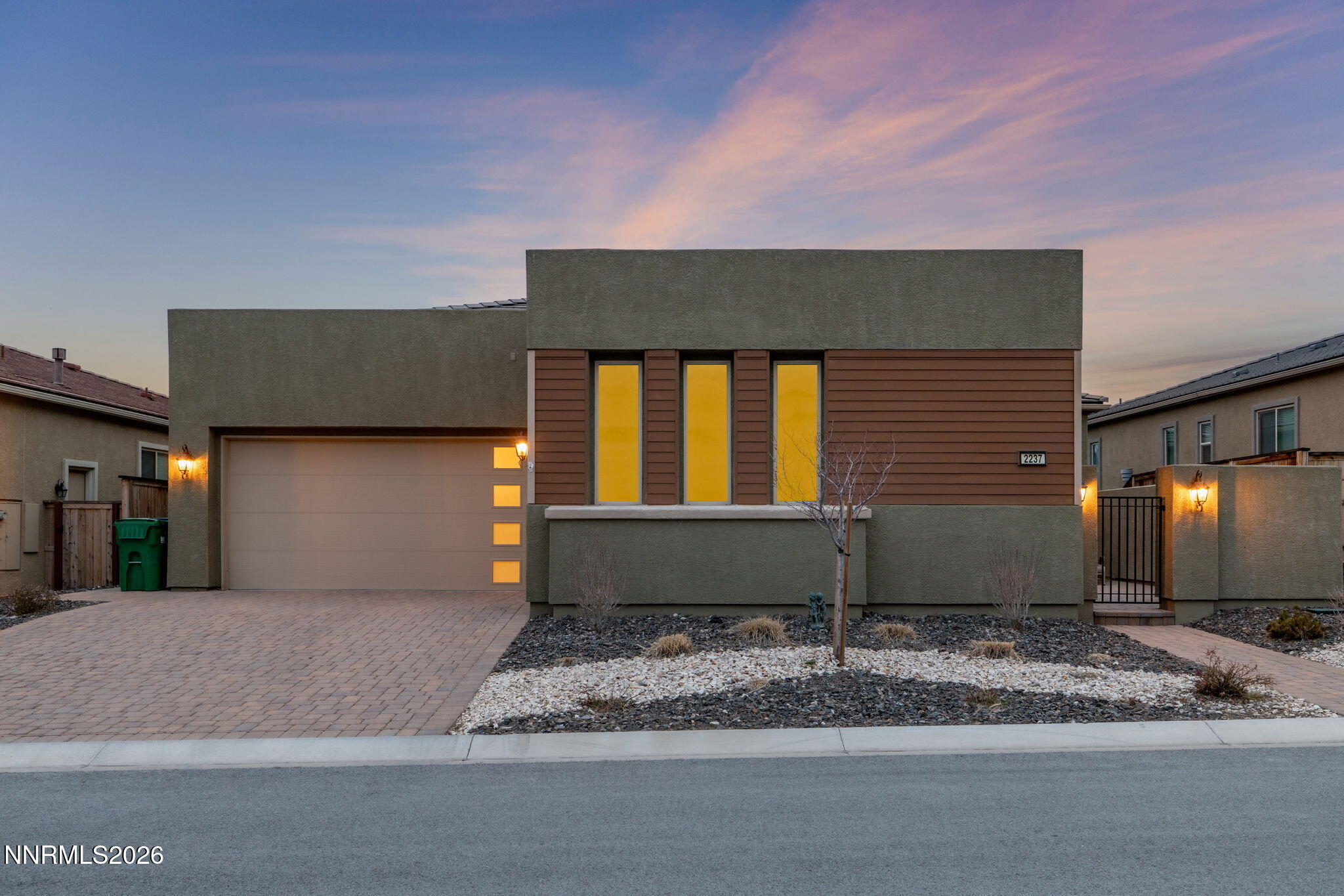 14-web-or-mls-2237 Cold Creek Trail twil