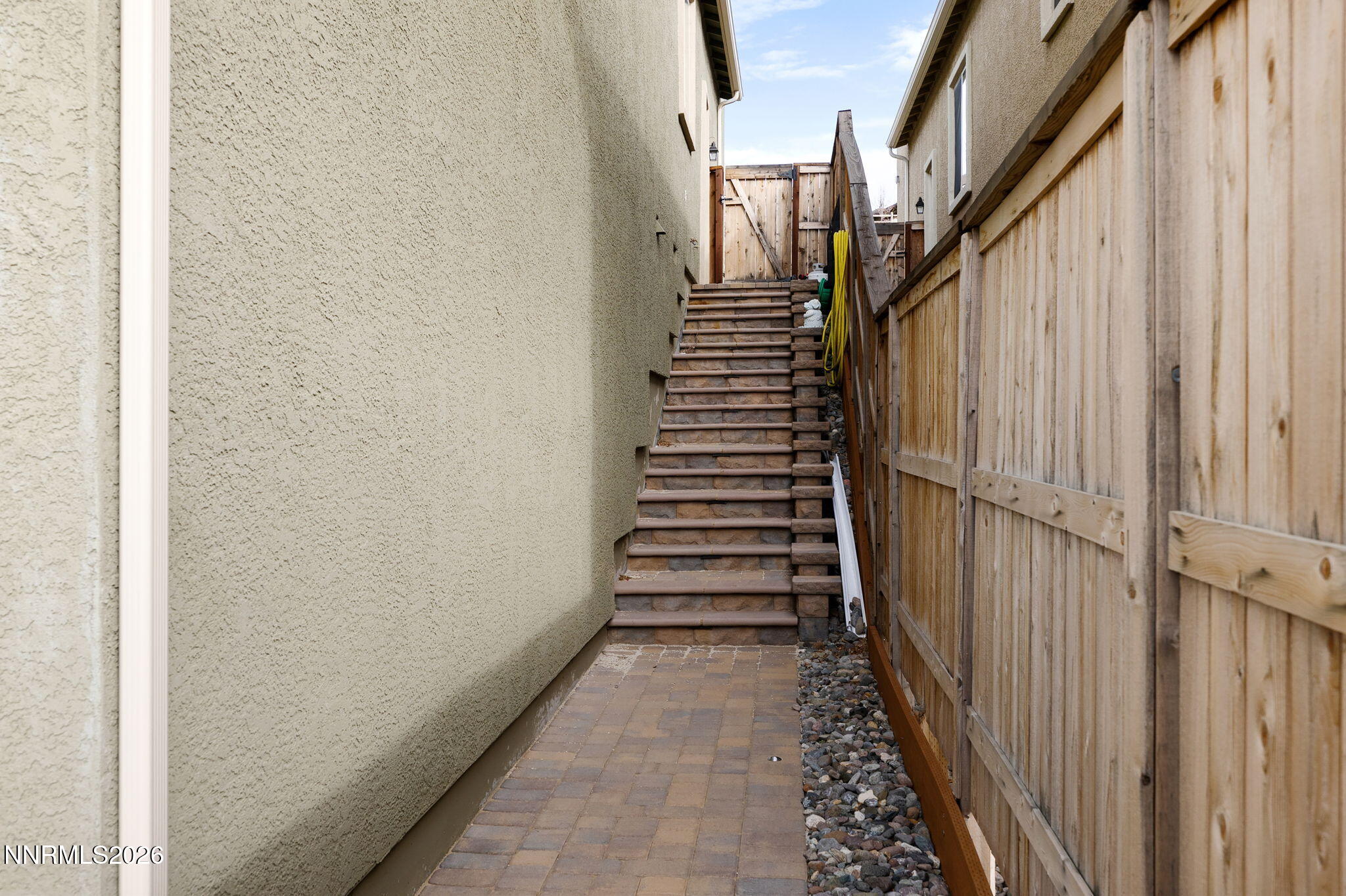 57-web-or-mls-2237 Cold Creek Trail-42