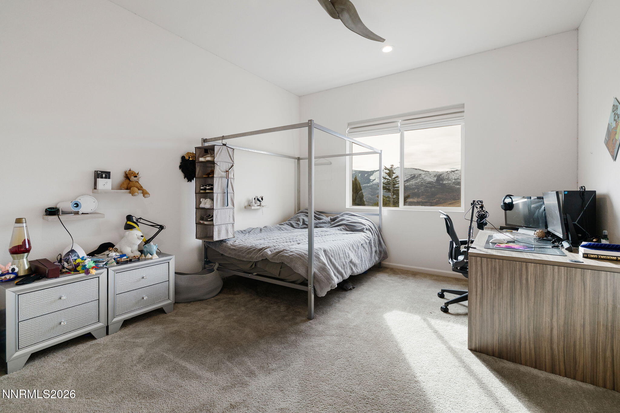 53-web-or-mls-2237 Cold Creek Trail-38