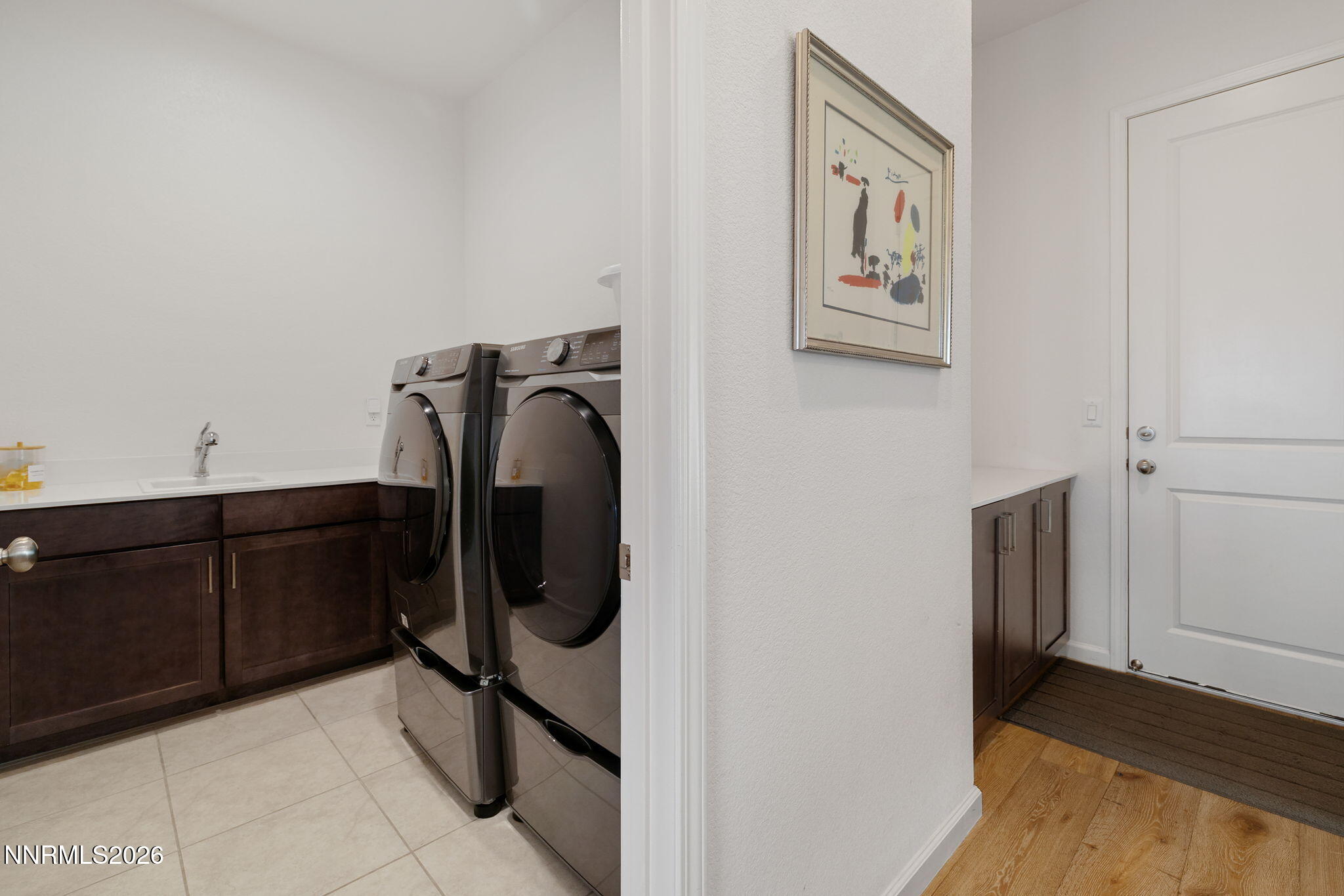 32-web-or-mls-2237 Cold Creek Trail-17