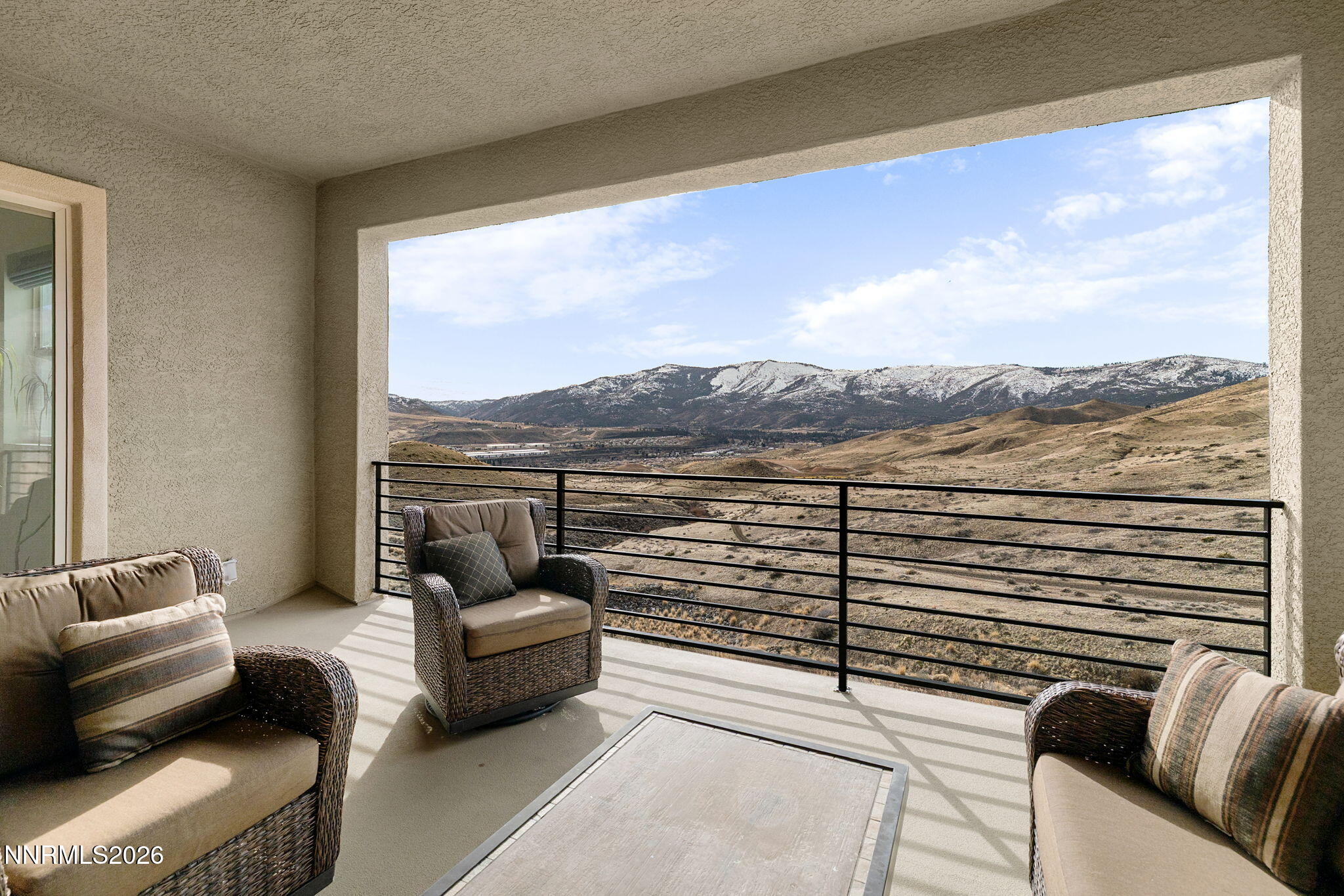 36-web-or-mls-2237 Cold Creek Trail-21