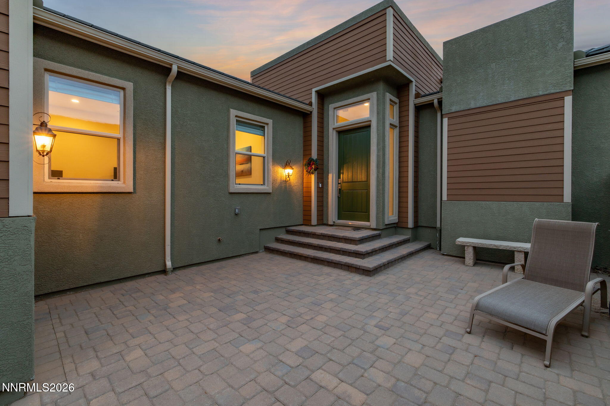 13-web-or-mls-2237 Cold Creek Trail twil