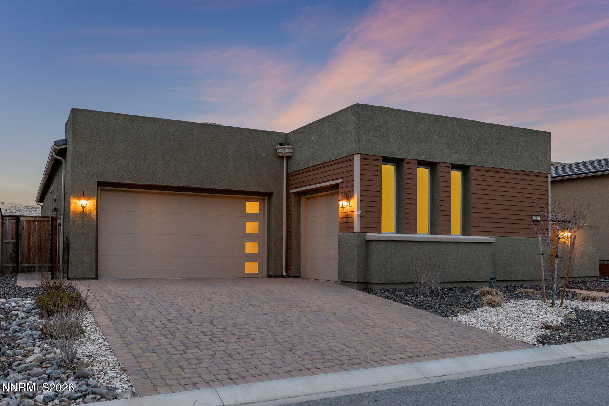 15-web-or-mls-2237 Cold Creek Trail twil