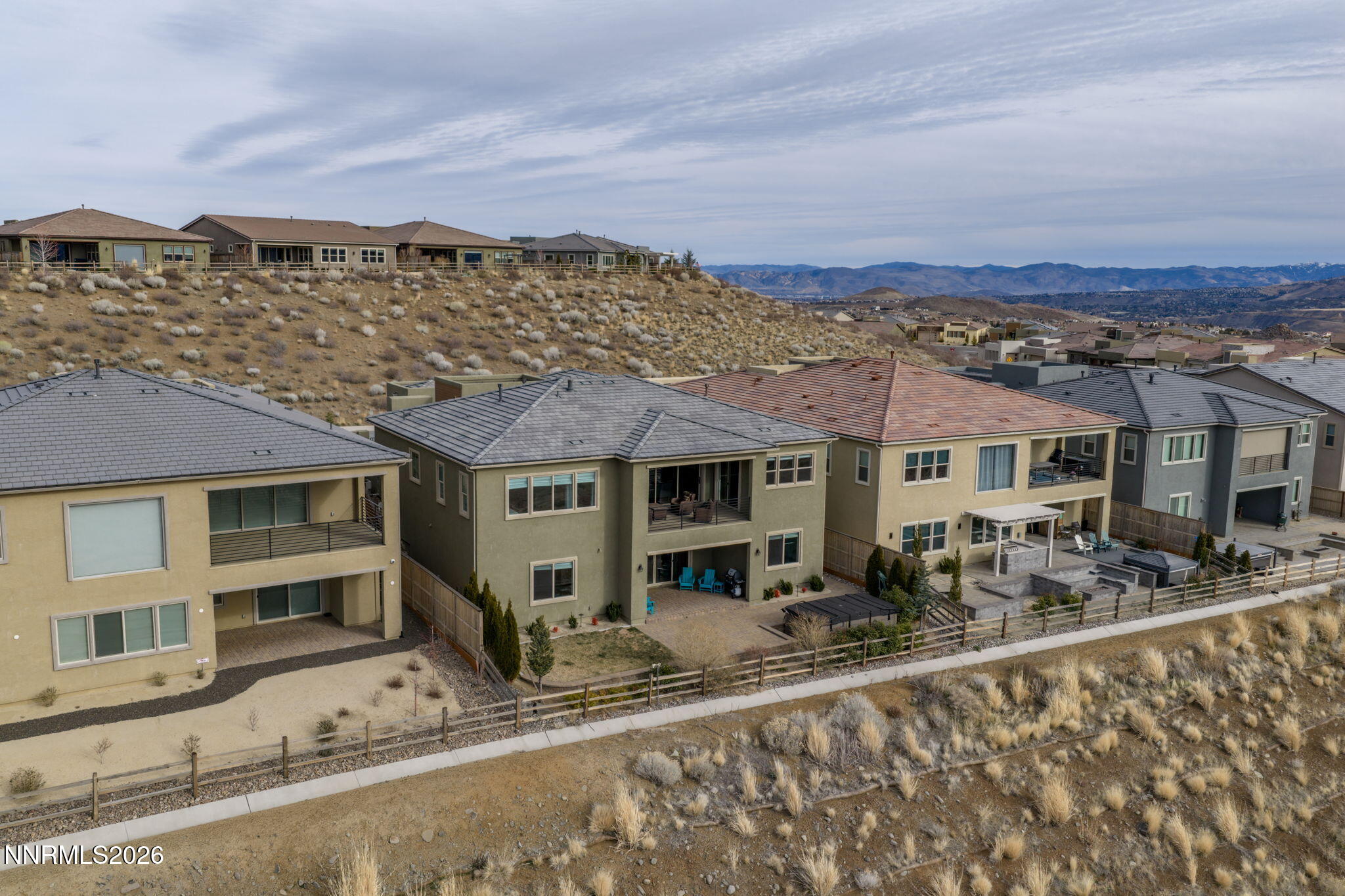 7-web-or-mls-2237 Cold Creek Trail twili