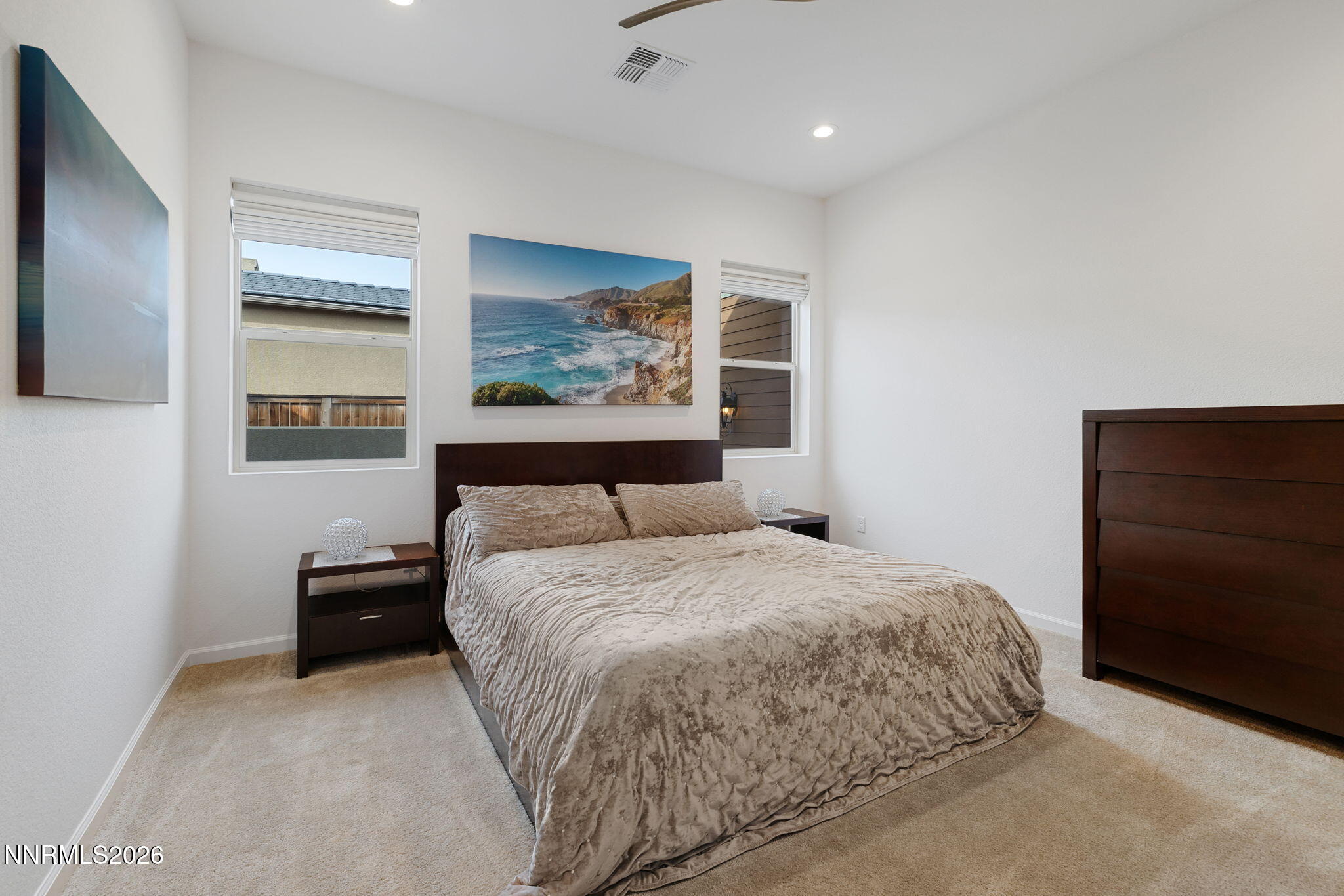 19-web-or-mls-2237 Cold Creek Trail-4