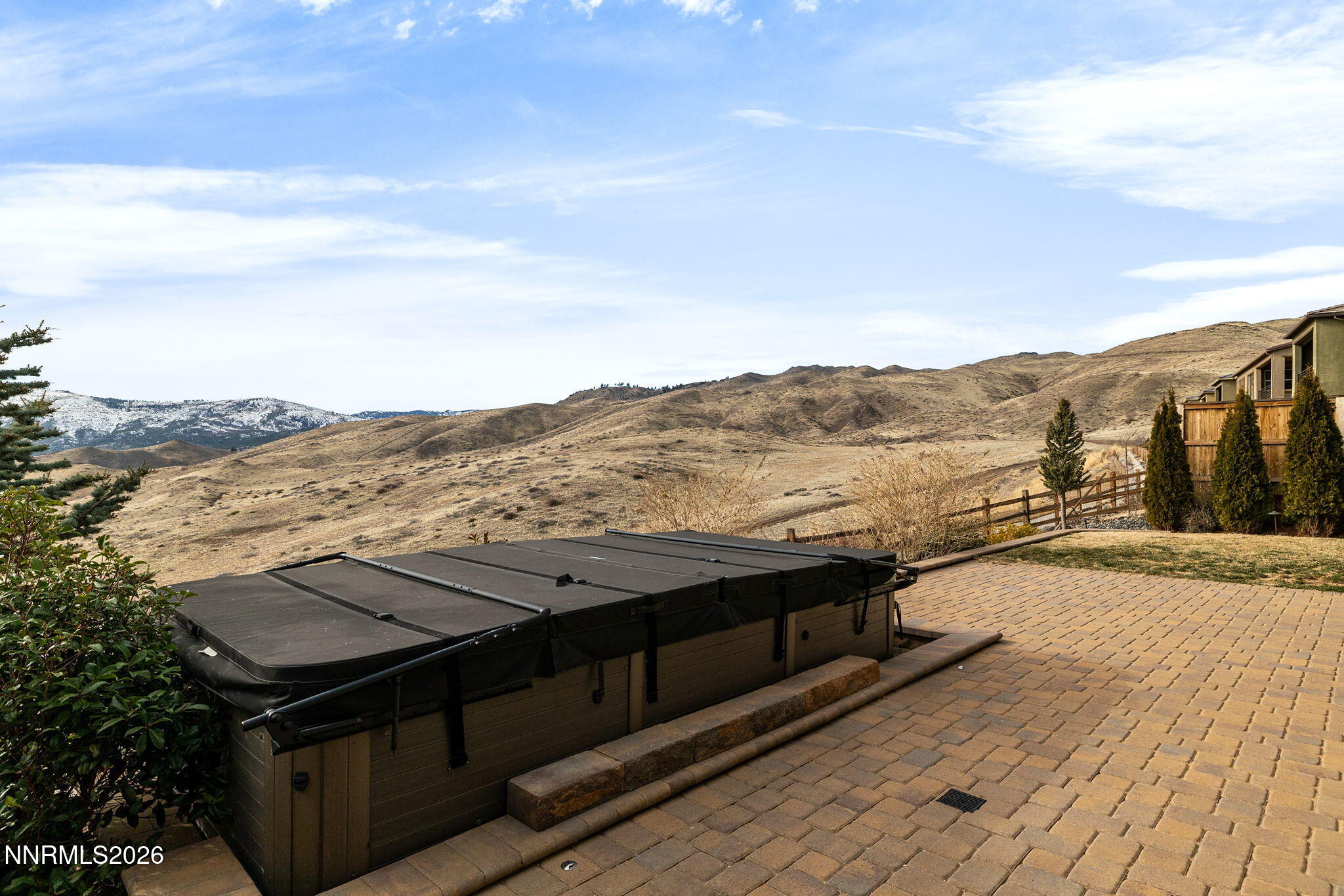 58-web-or-mls-2237 Cold Creek Trail-43