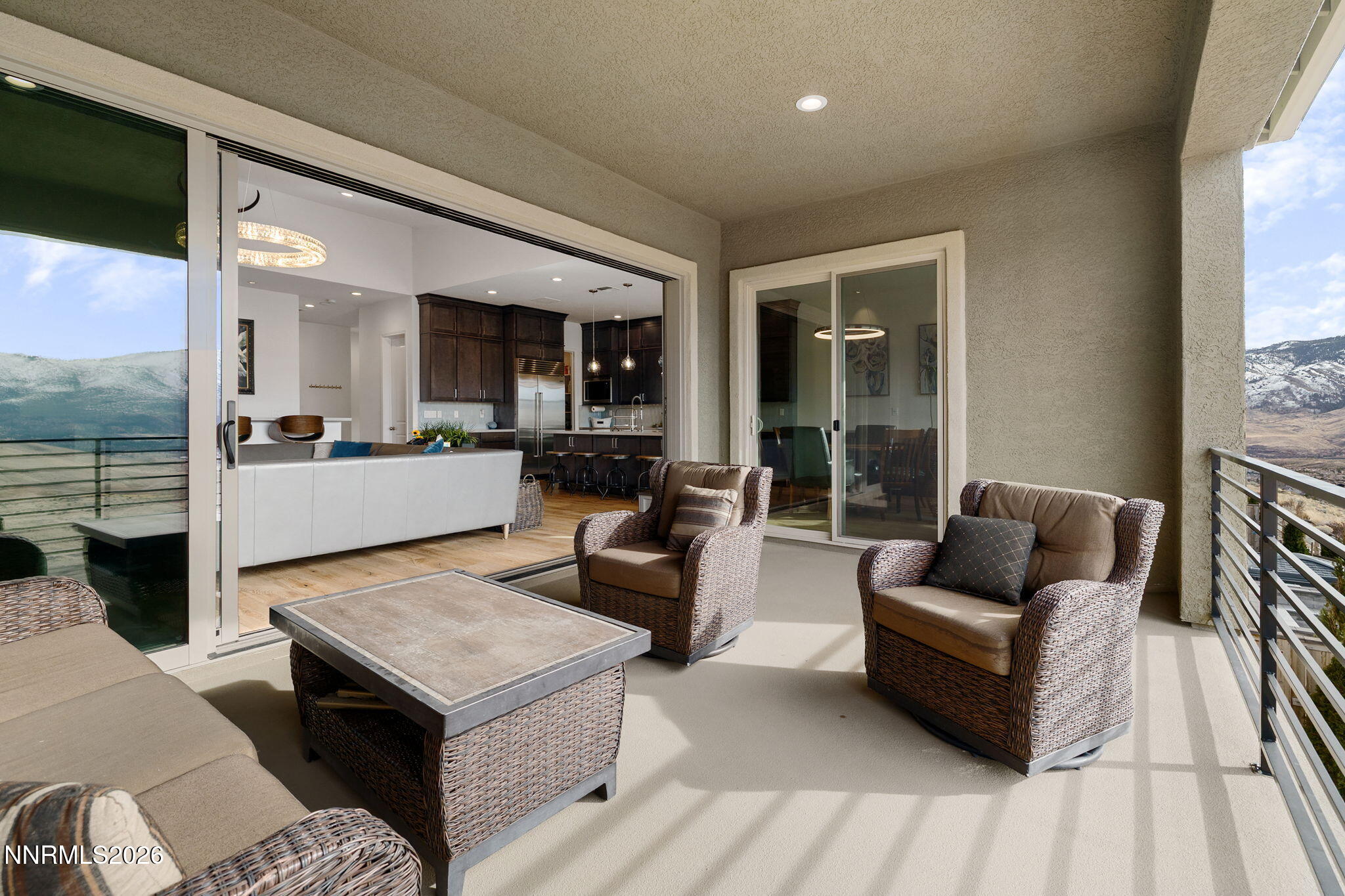 38-web-or-mls-2237 Cold Creek Trail-23