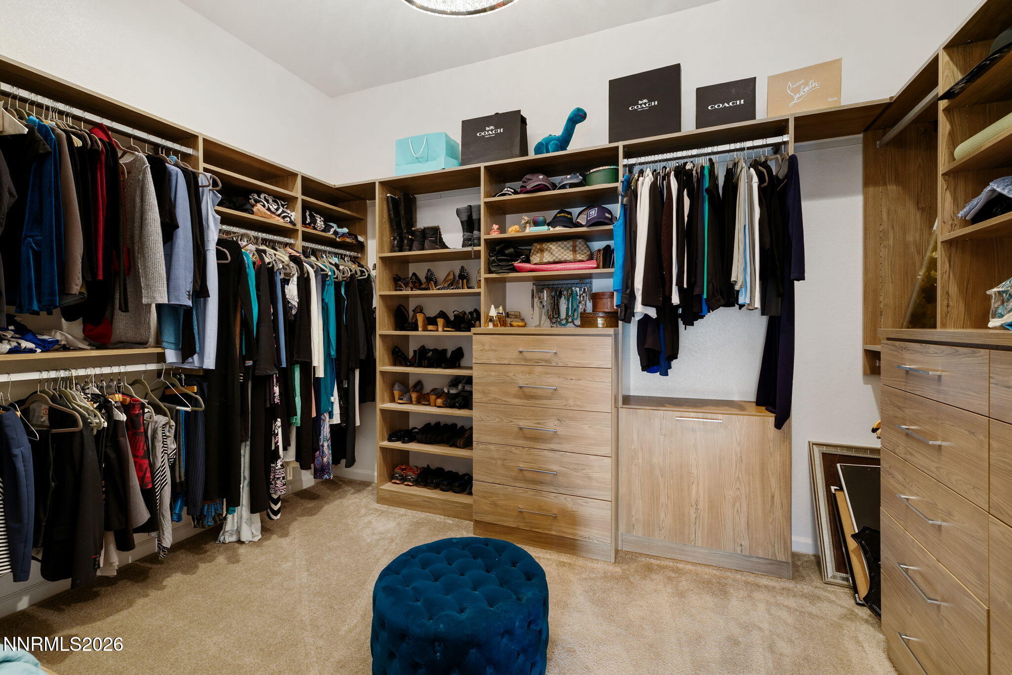 45-web-or-mls-2237 Cold Creek Trail-30