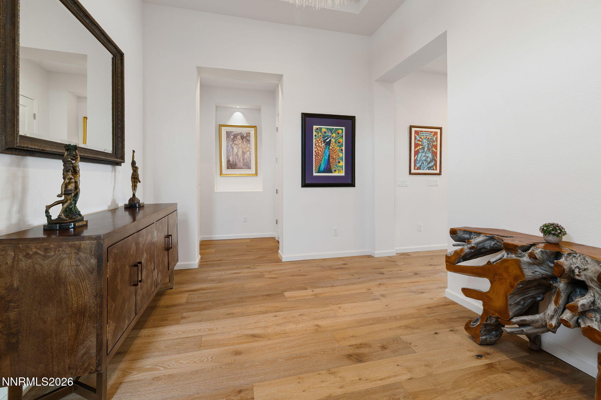 2237 Cold Creek Trail