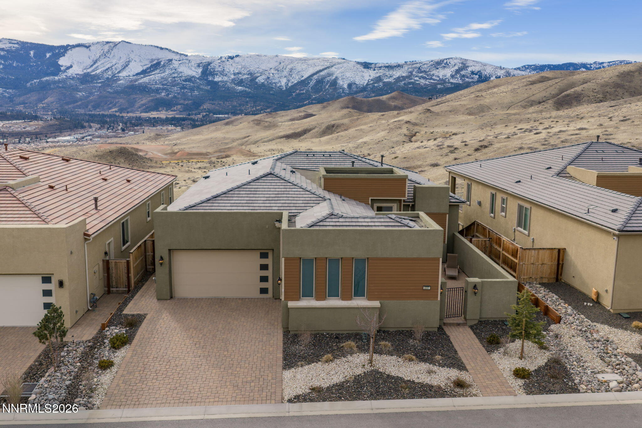 1-web-or-mls-2237 Cold Creek Trail twili
