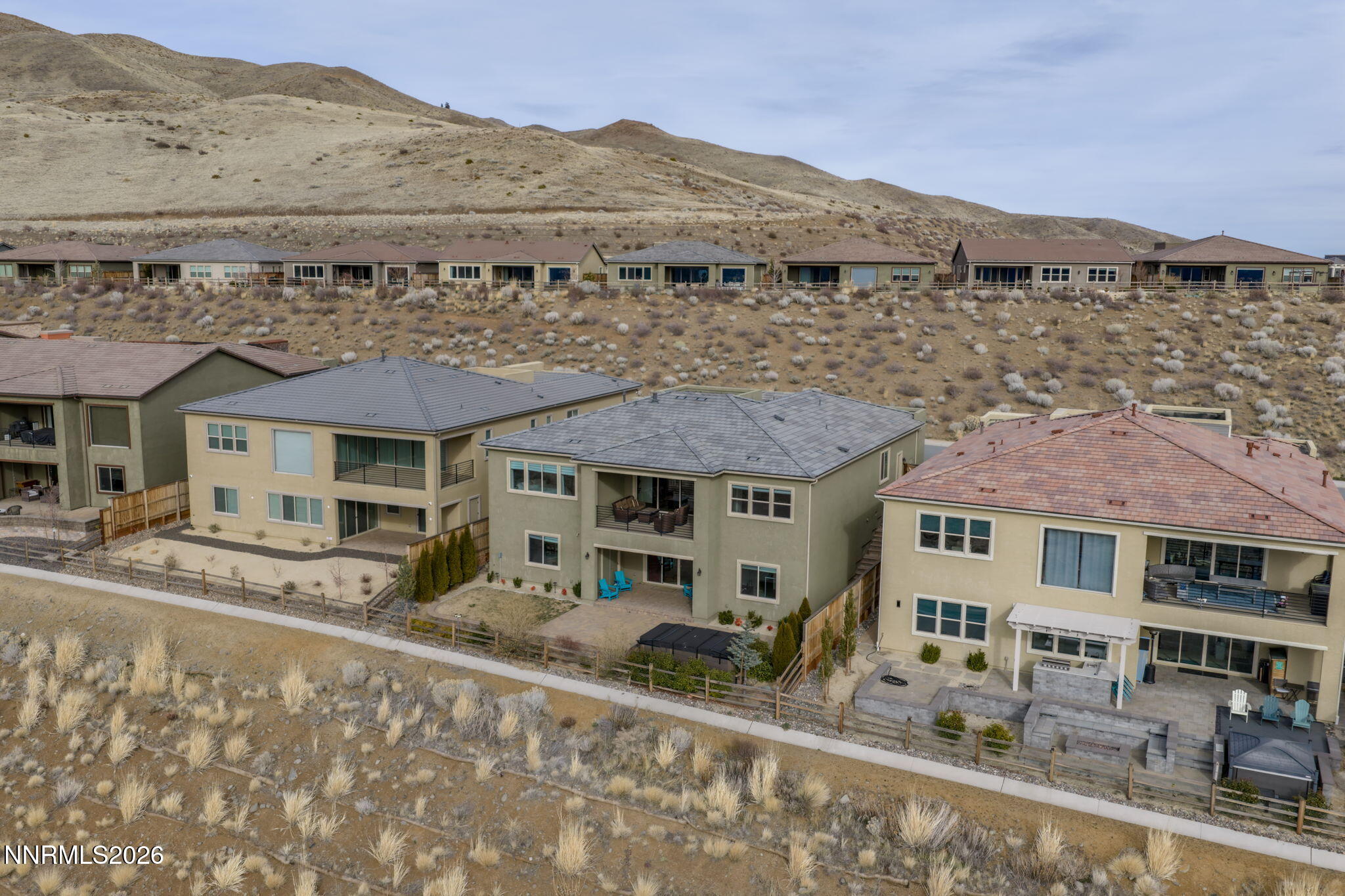 5-web-or-mls-2237 Cold Creek Trail twili