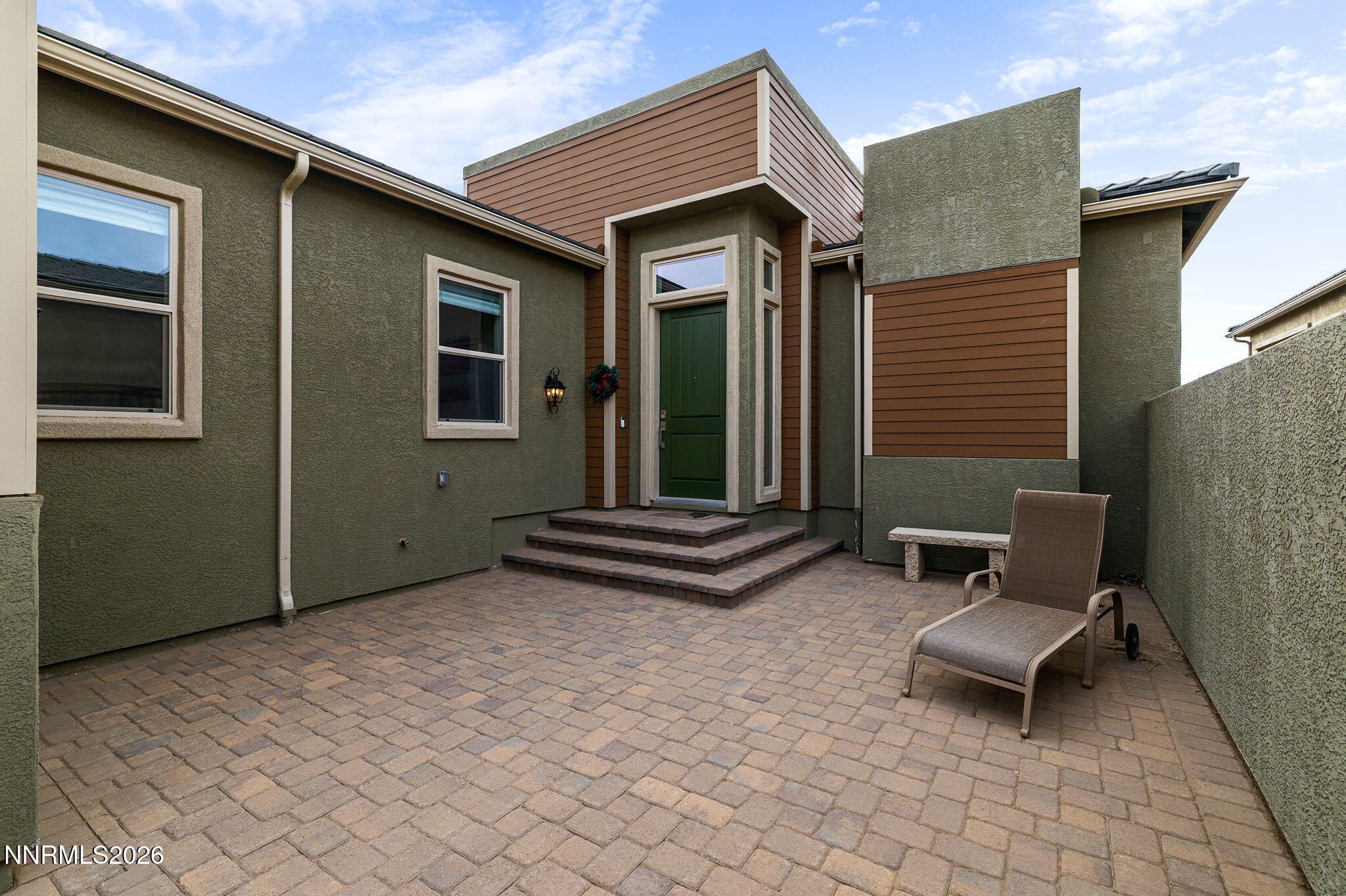 59-web-or-mls-2237 Cold Creek Trail-44