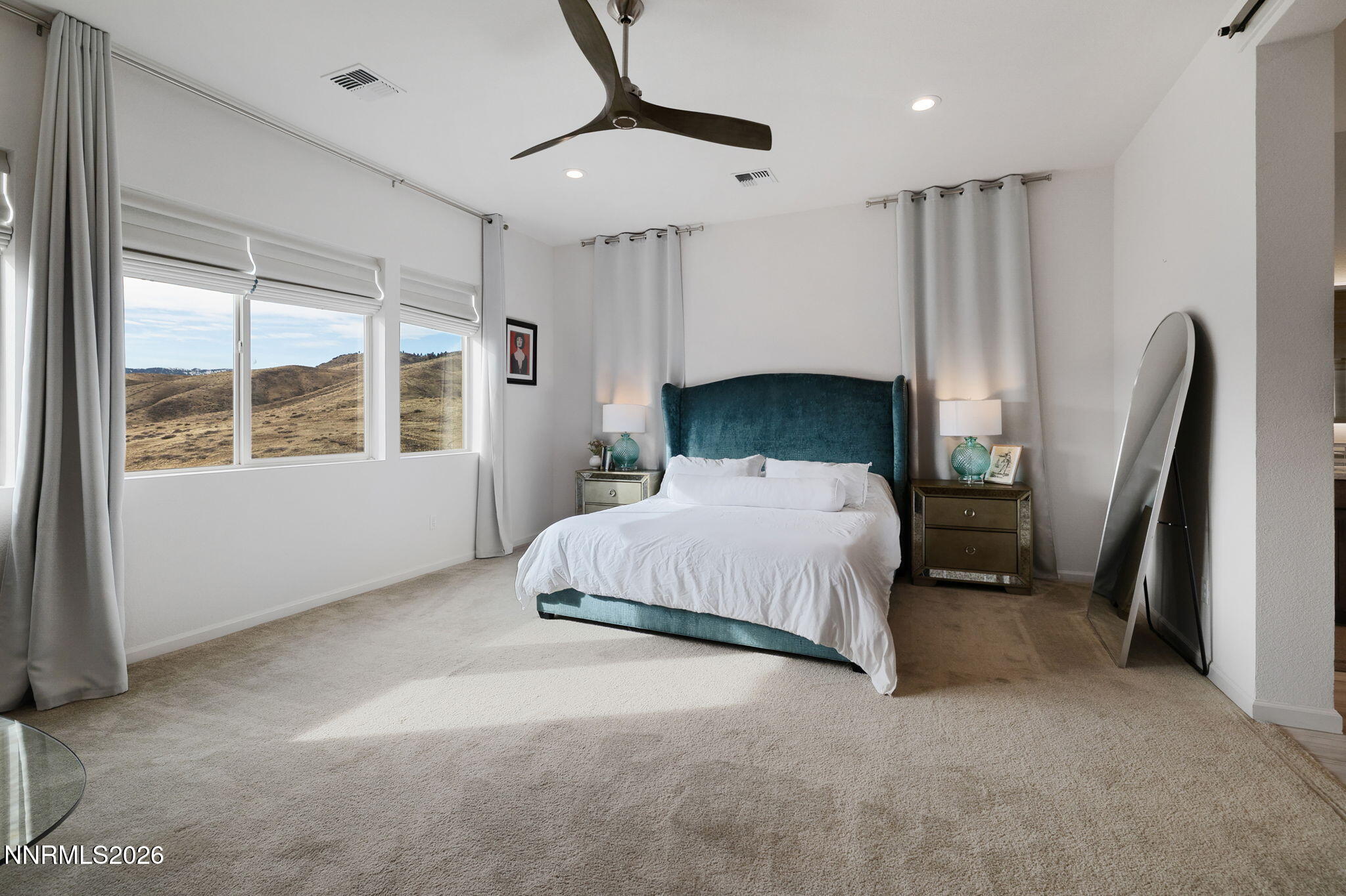 39-web-or-mls-2237 Cold Creek Trail-24