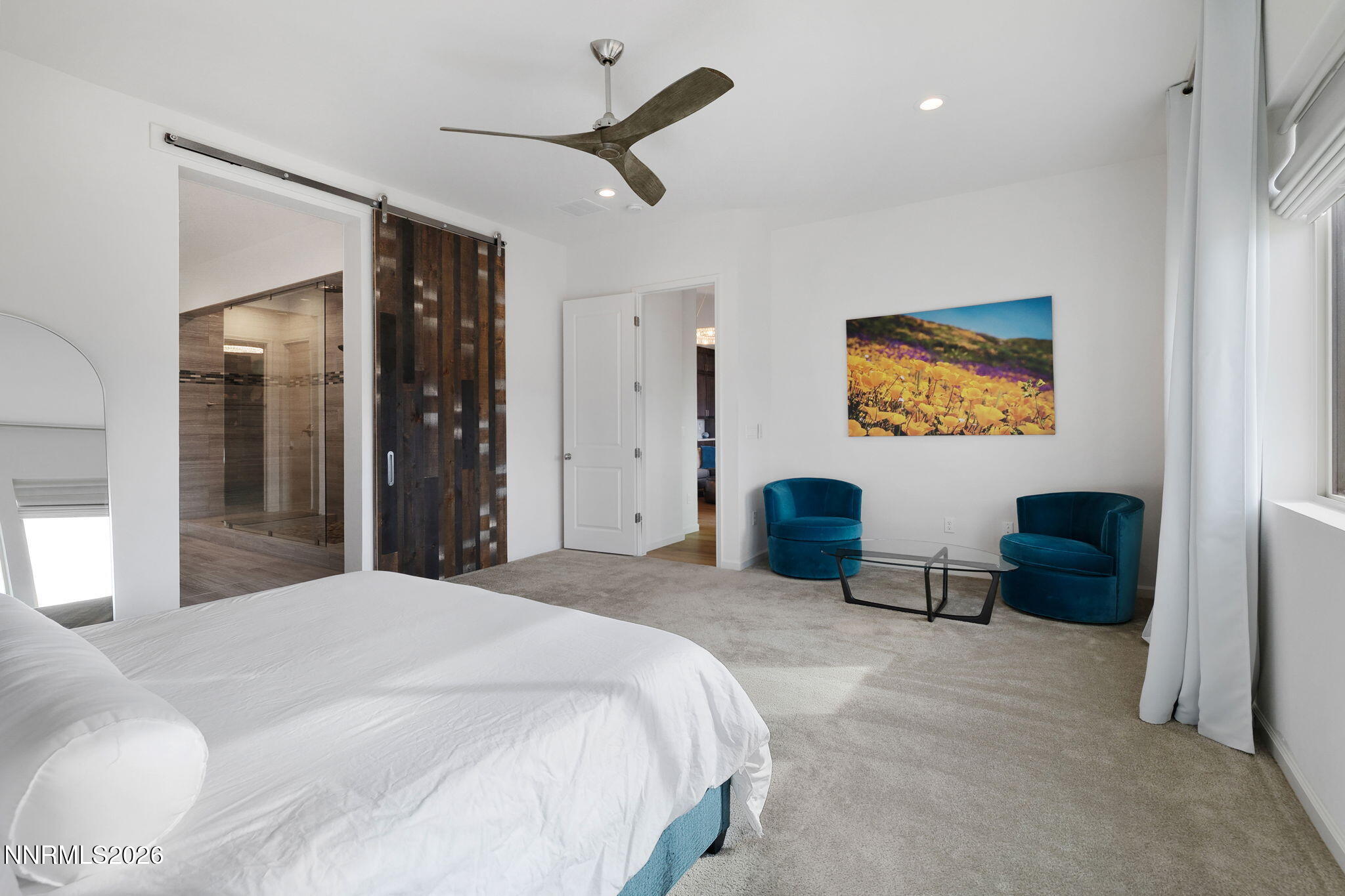 40-web-or-mls-2237 Cold Creek Trail-25