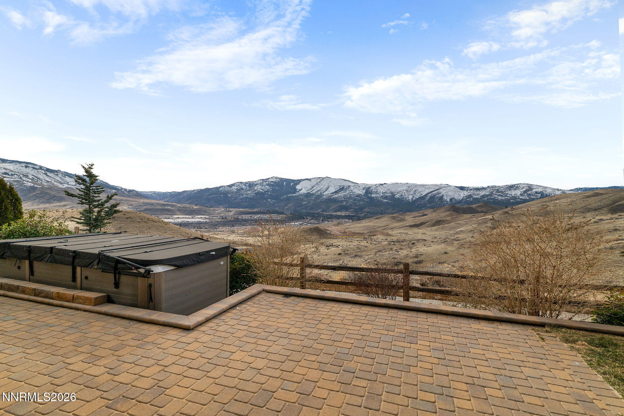 55-web-or-mls-2237 Cold Creek Trail-40