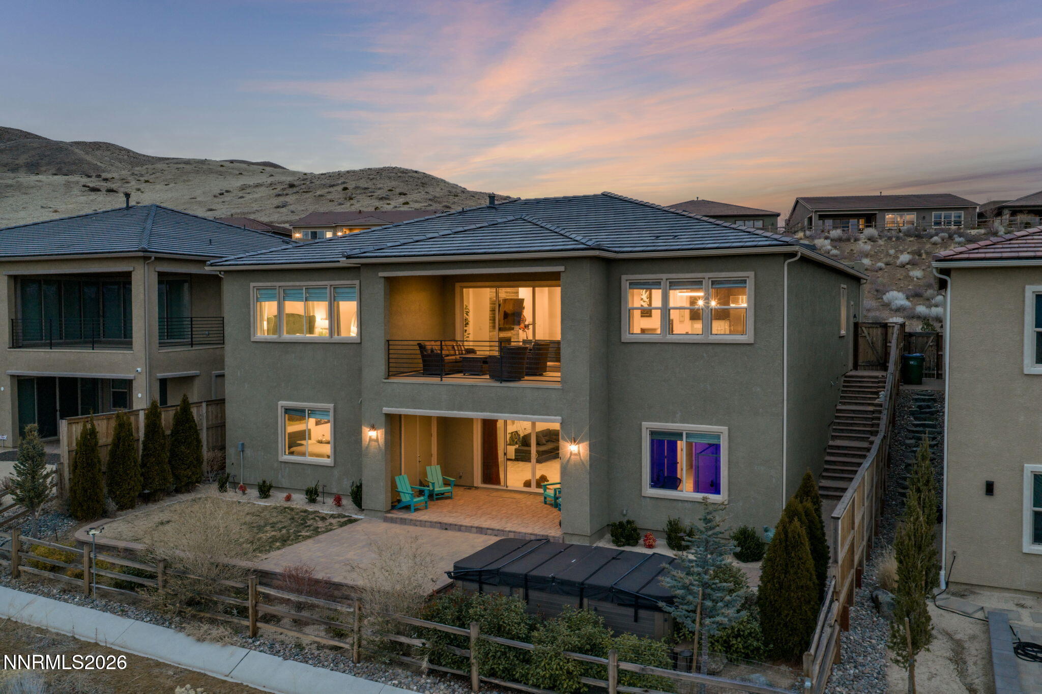 9-web-or-mls-2237 Cold Creek Trail twili