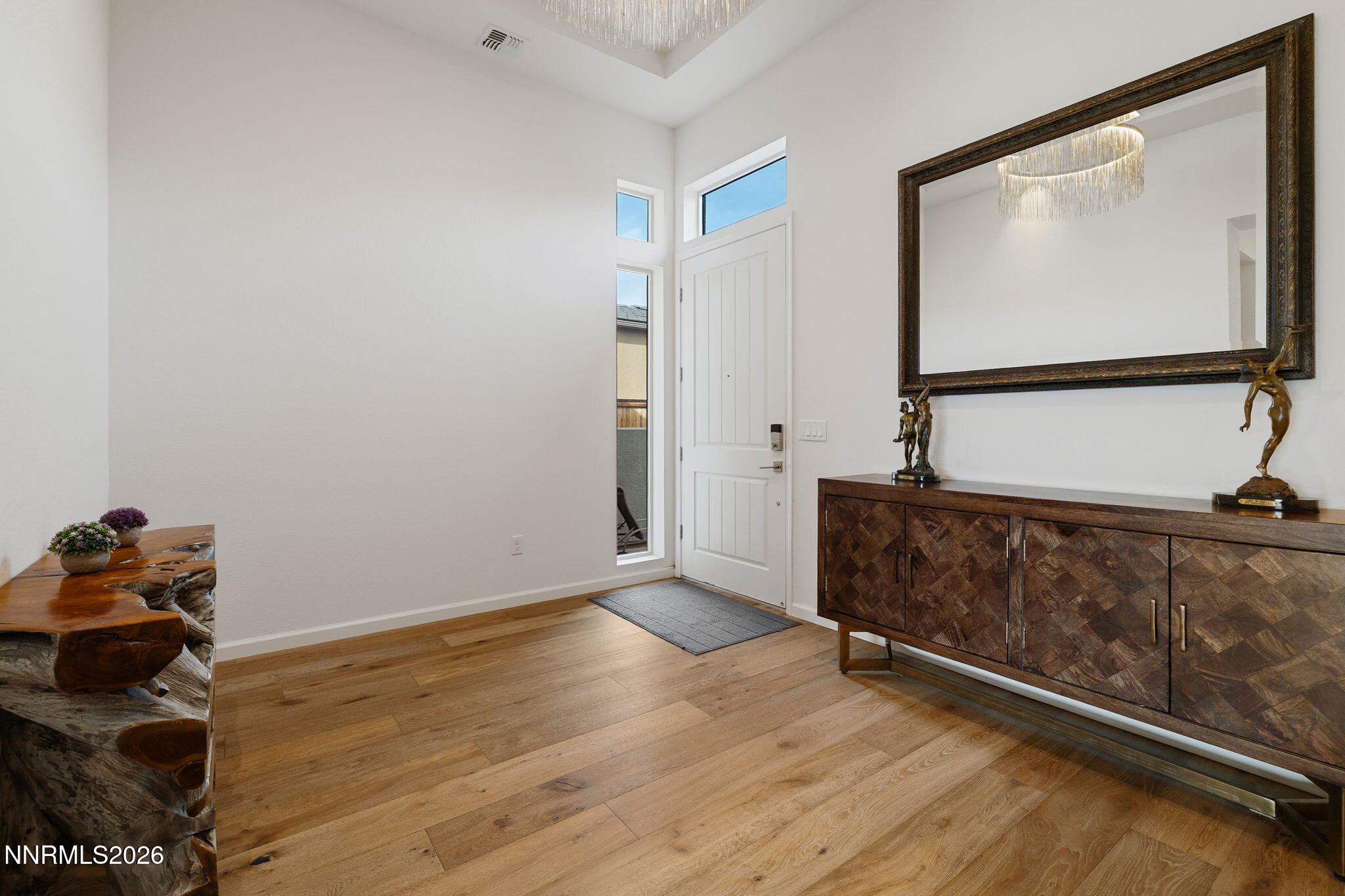 2237 Cold Creek Trail