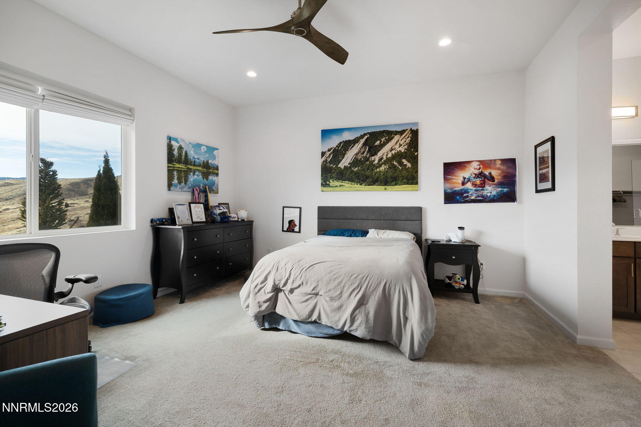 46-web-or-mls-2237 Cold Creek Trail-31