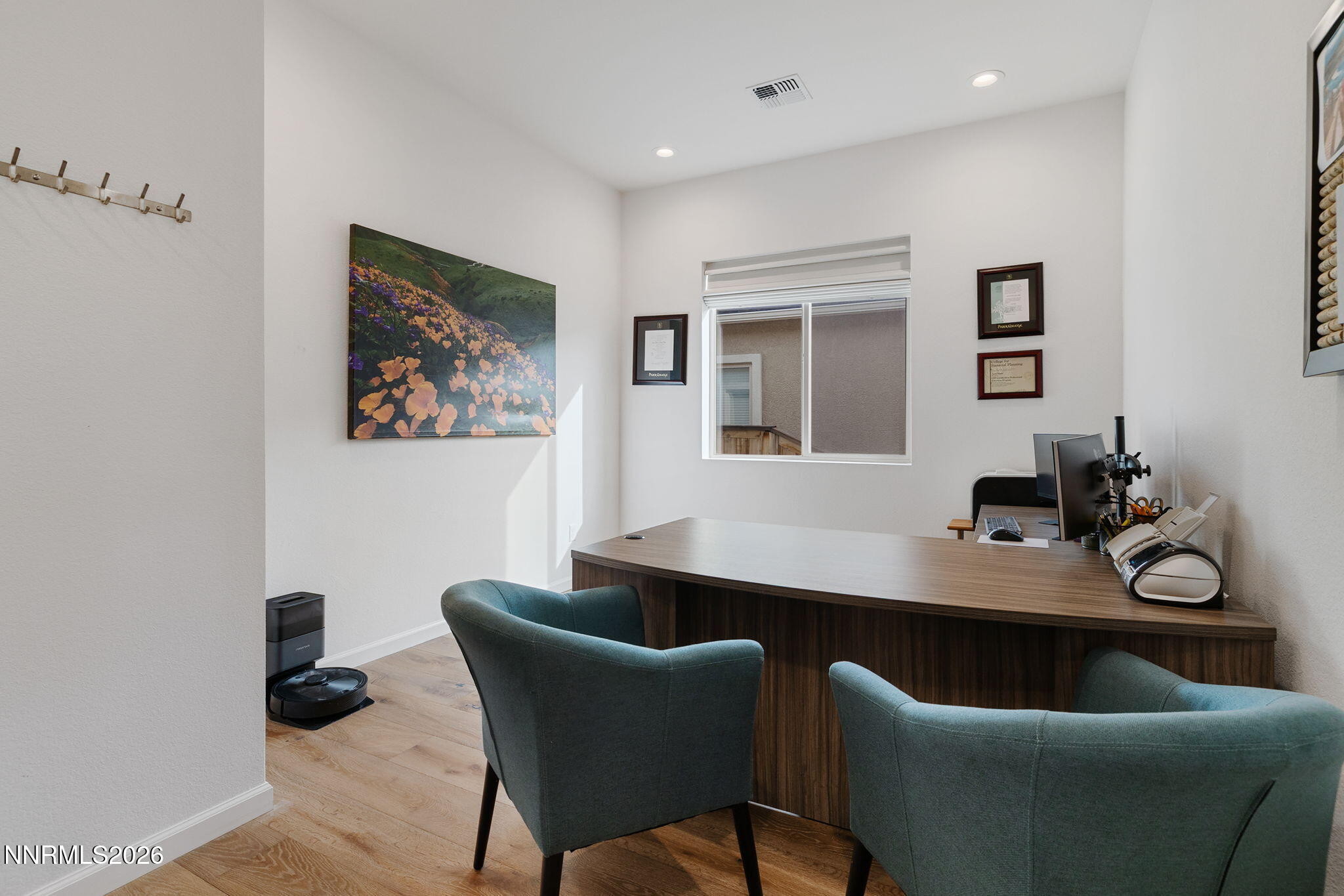 33-web-or-mls-2237 Cold Creek Trail-18