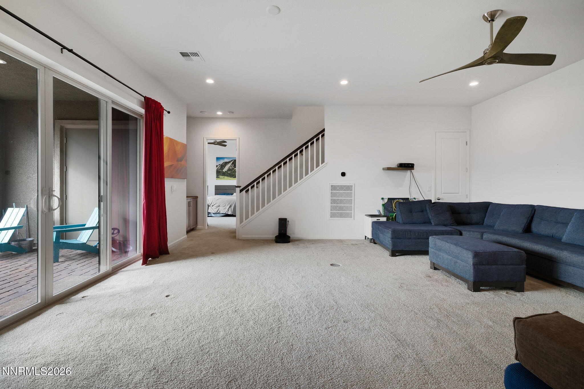 51-web-or-mls-2237 Cold Creek Trail-36