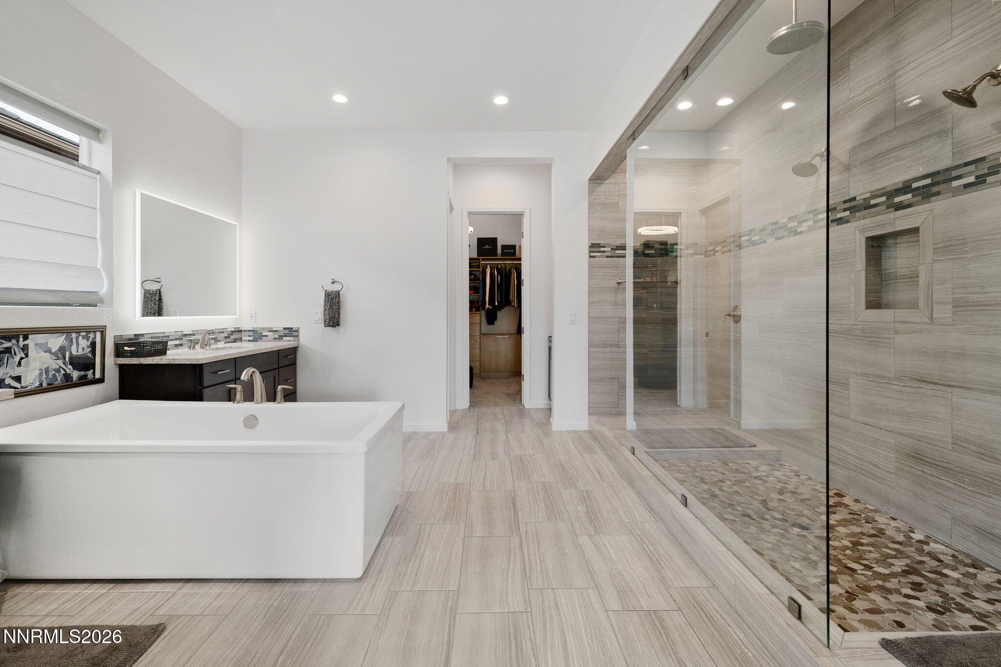 41-web-or-mls-2237 Cold Creek Trail-26