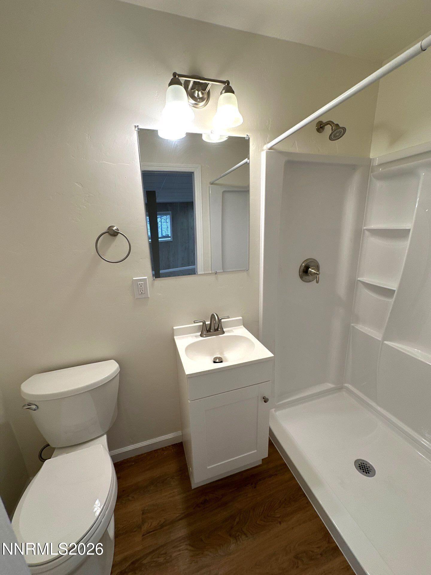 down-net_http20231206-73-jxyrx