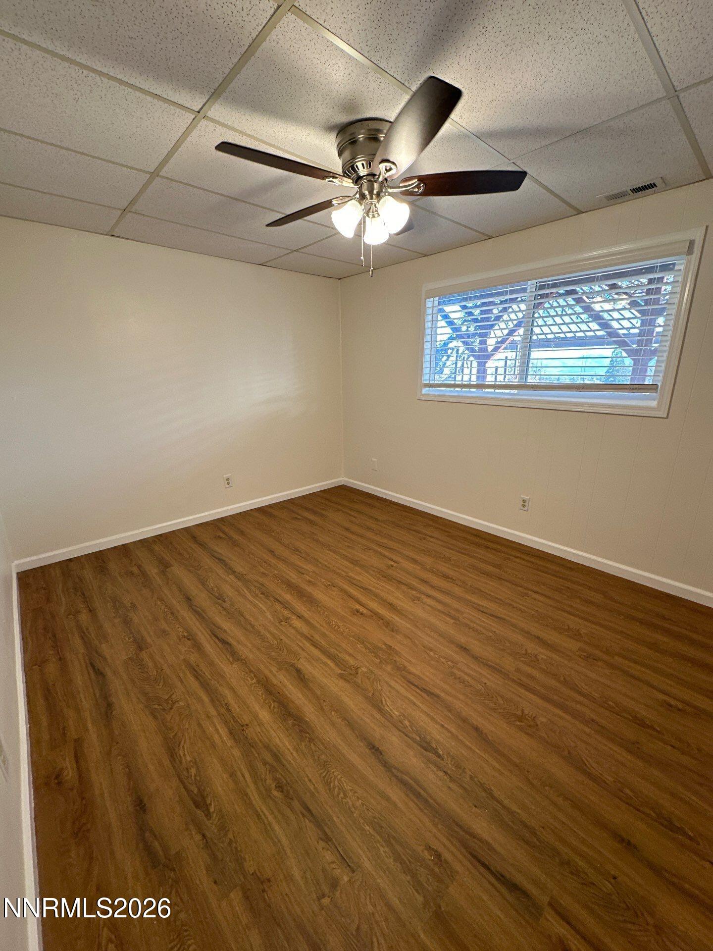 down-net_http20231206-96-6bnkdr