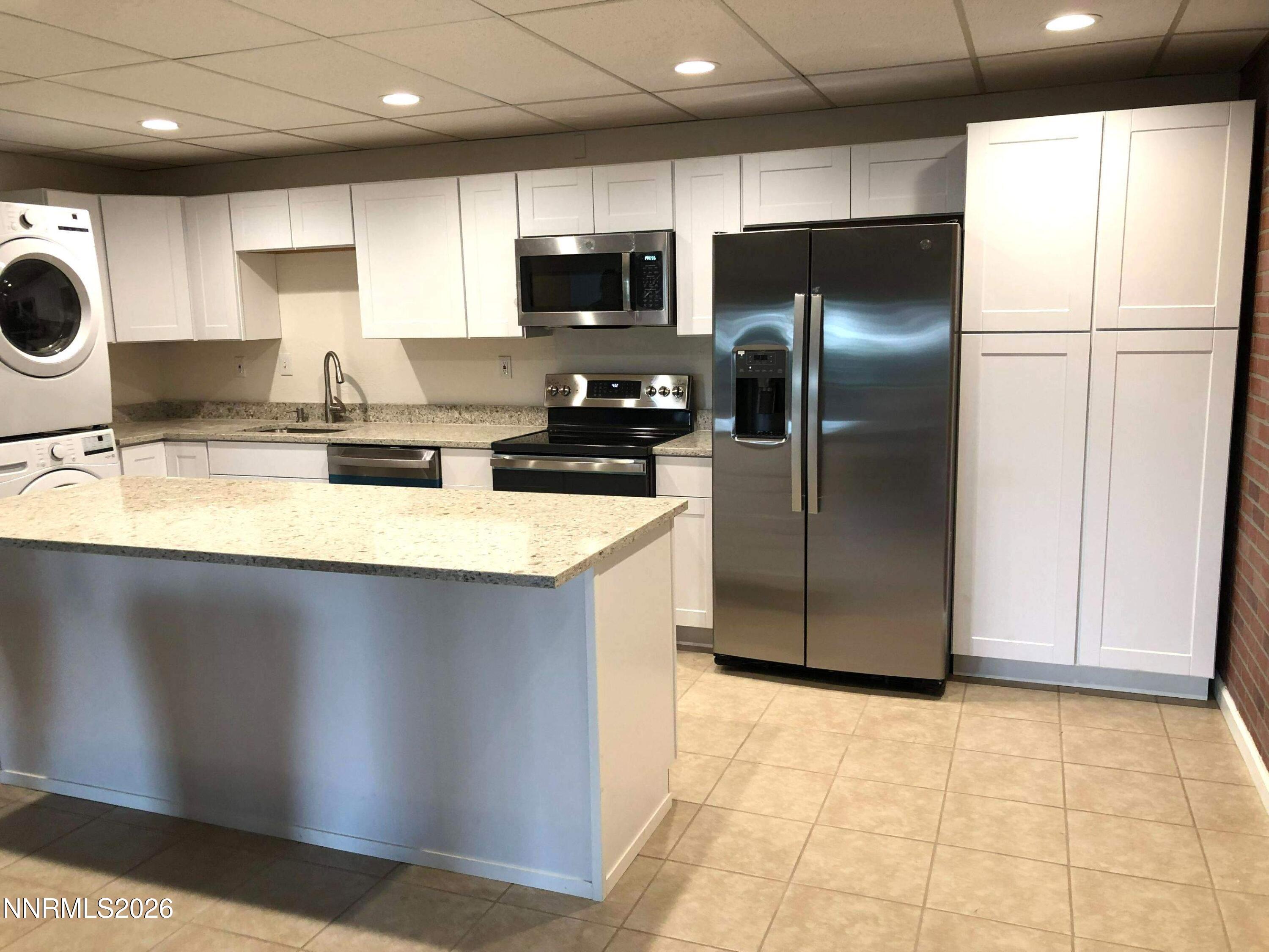 aead8499bcb2acc620231204-97-9jld9v