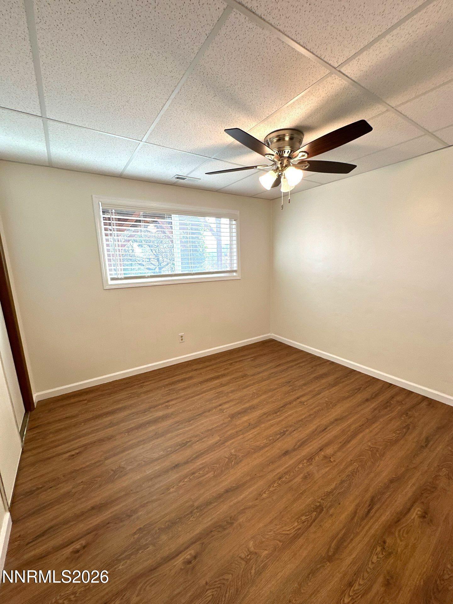 down-net_http20231206-49-uga9if