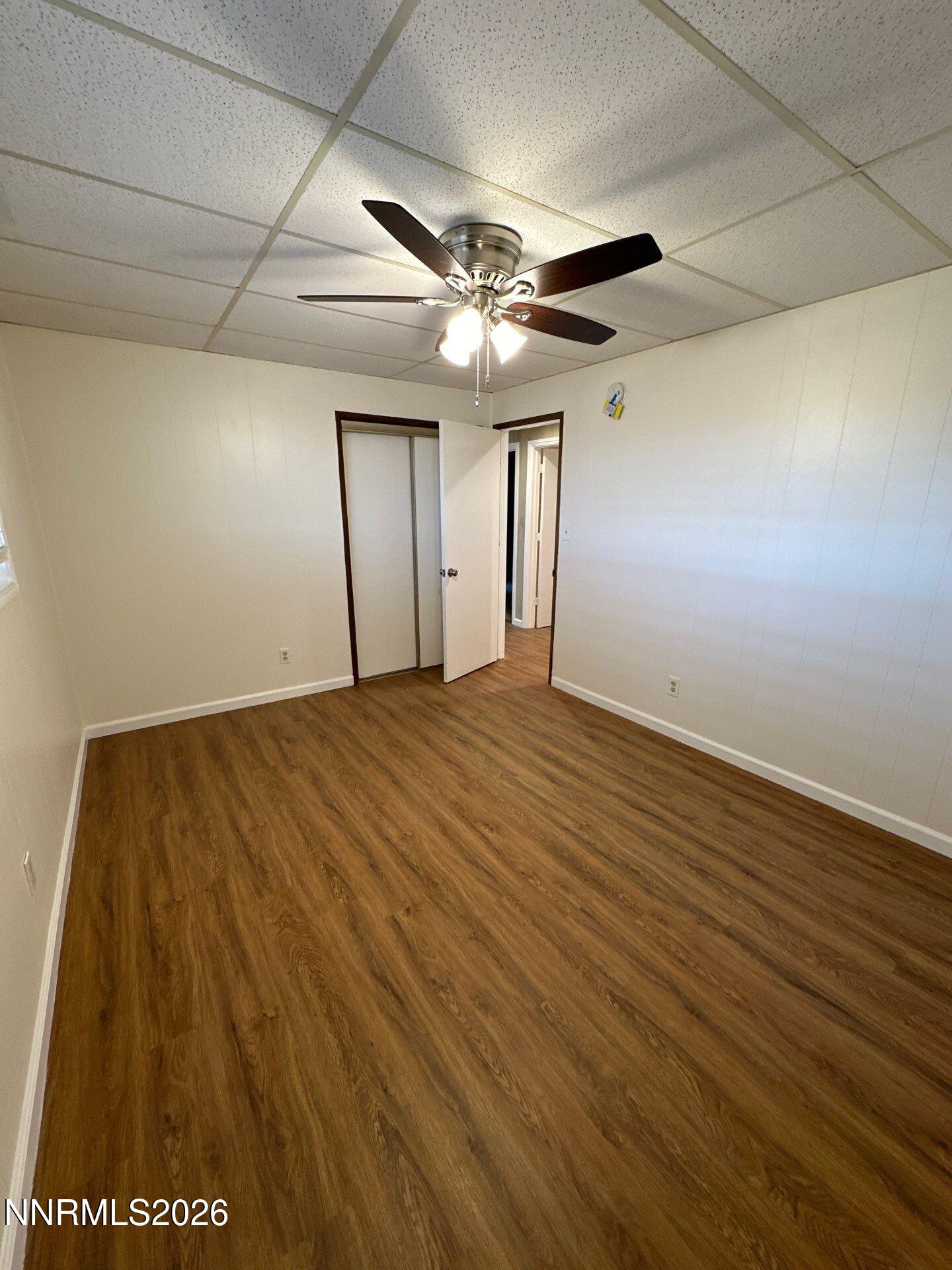 down-net_http20231206-74-3zz7dy