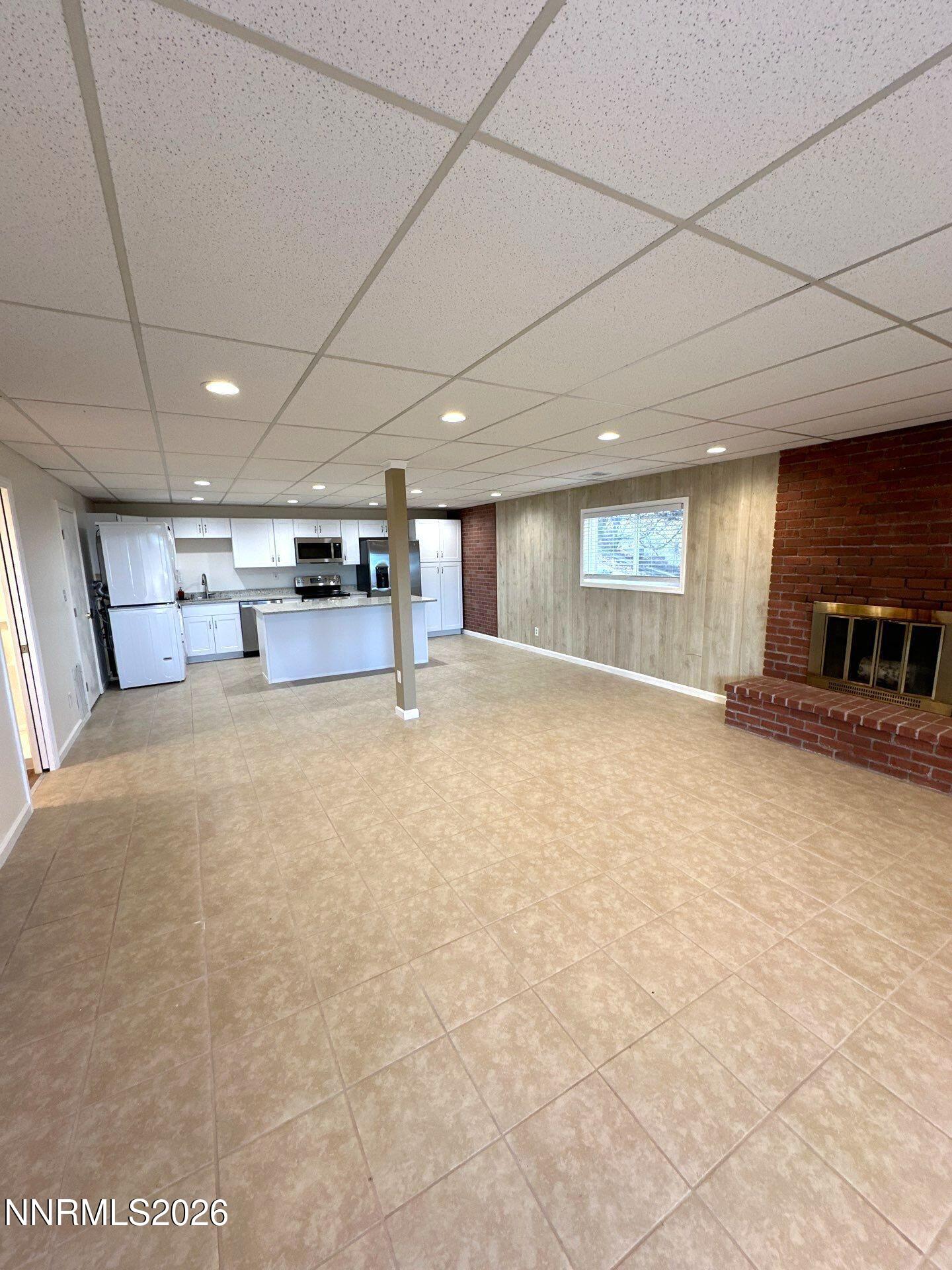 down-net_http20231206-52-lbnksb