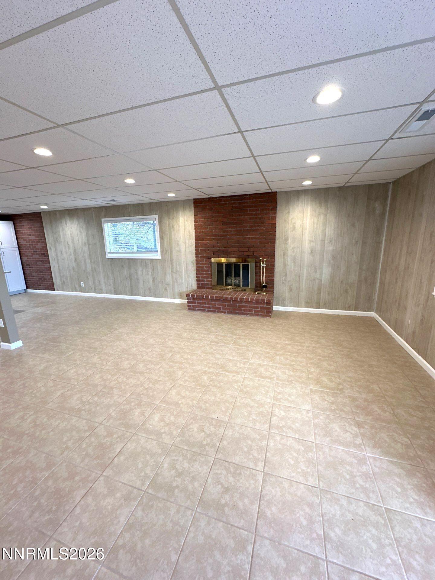 down-net_http20231206-78-q0c2x