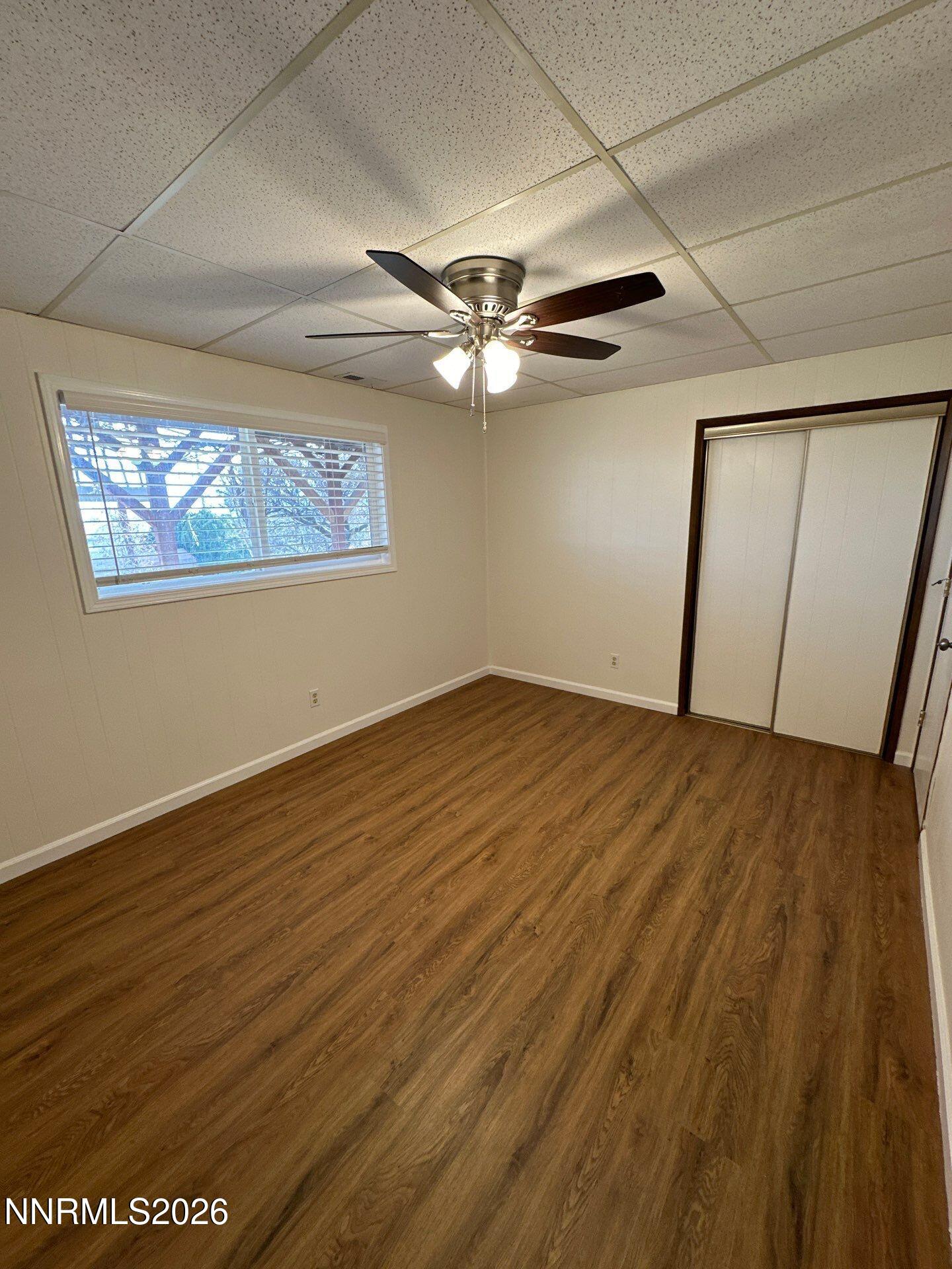 down-net_http20231206-90-svgn9n