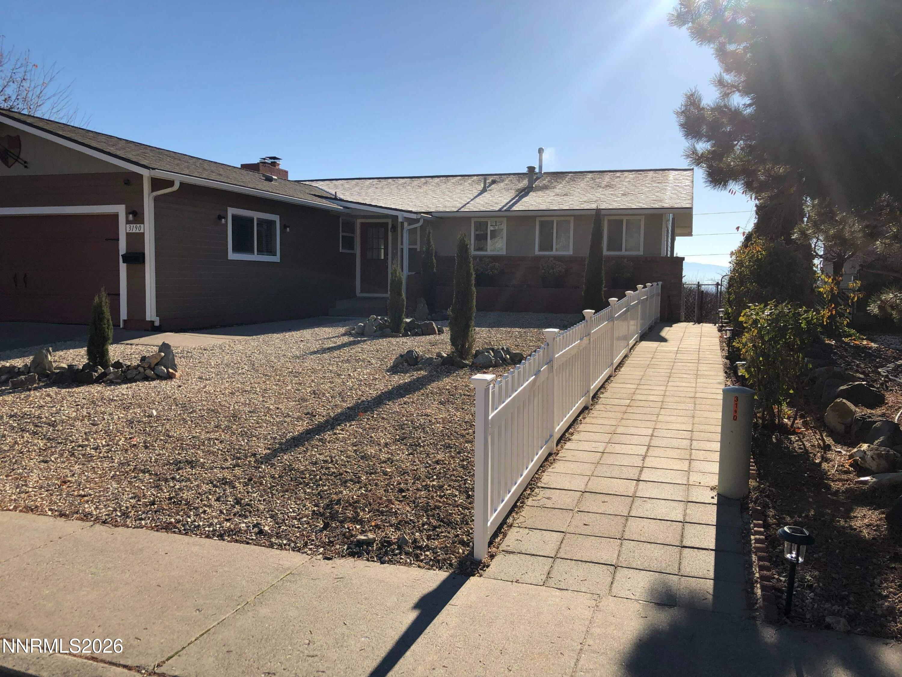 471572bae8d4e4b420231204-71-zfx01y