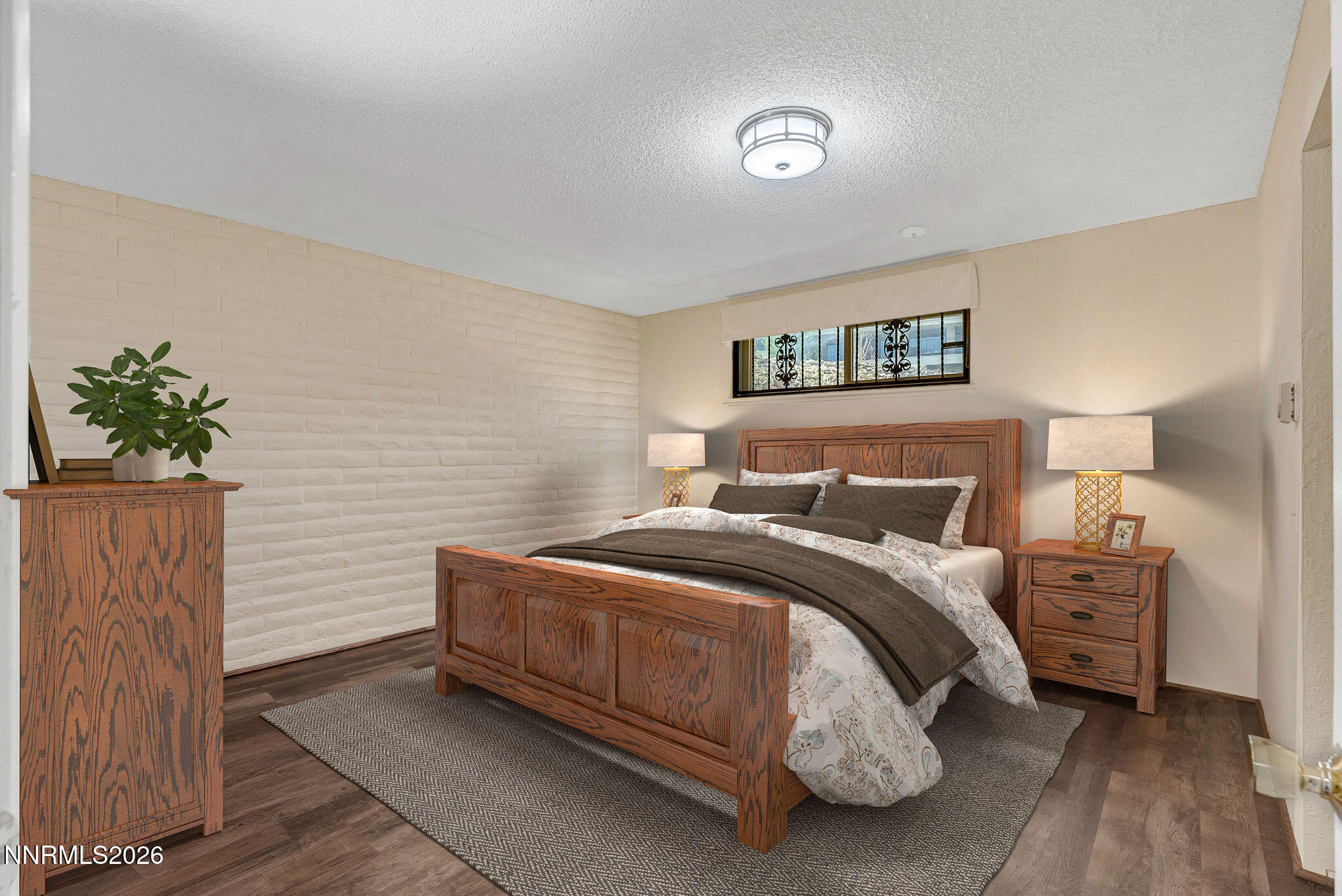 3445SkylineBlvd-Staged-5