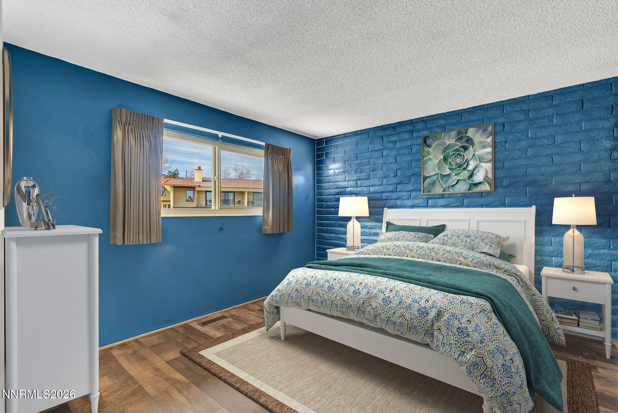 3445SkylineBlvd-Staged-1