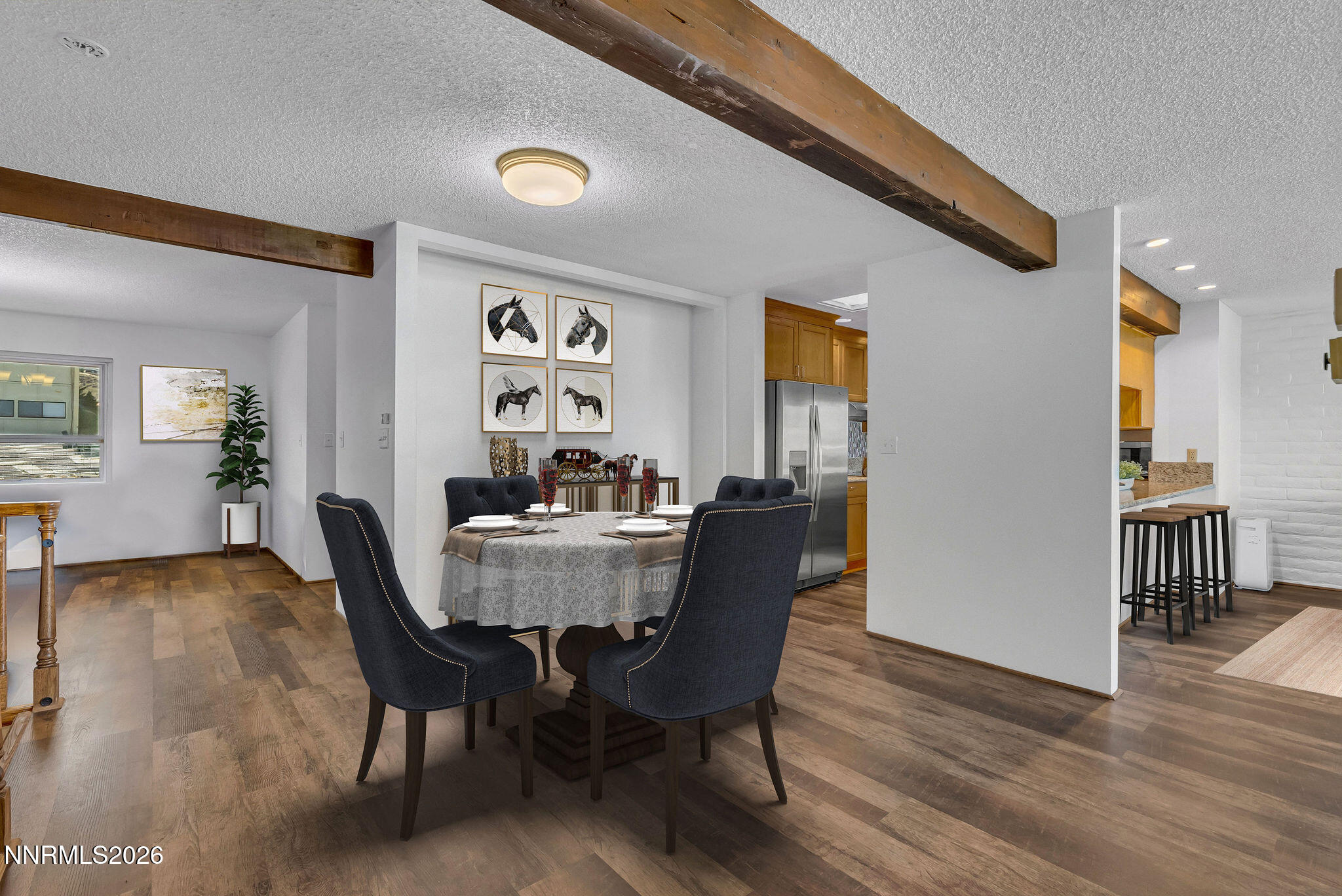 3445SkylineBlvd-Staged-2